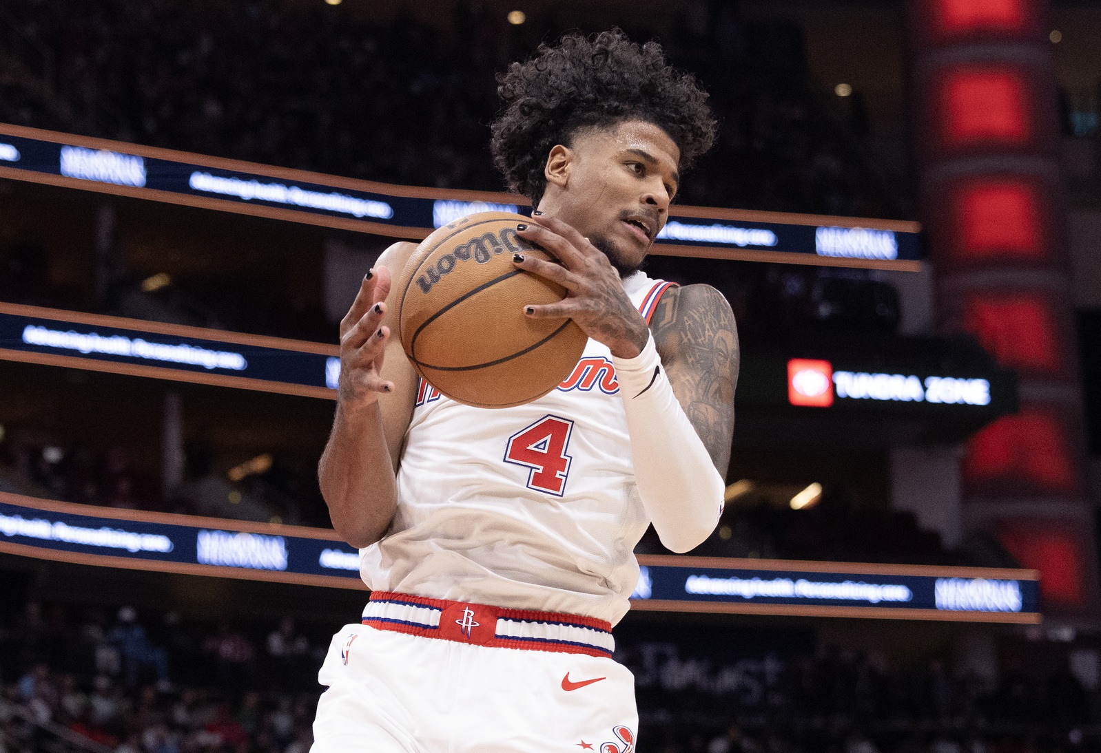 nba picks Jalen Green Houston Rockets predictions best bet odds