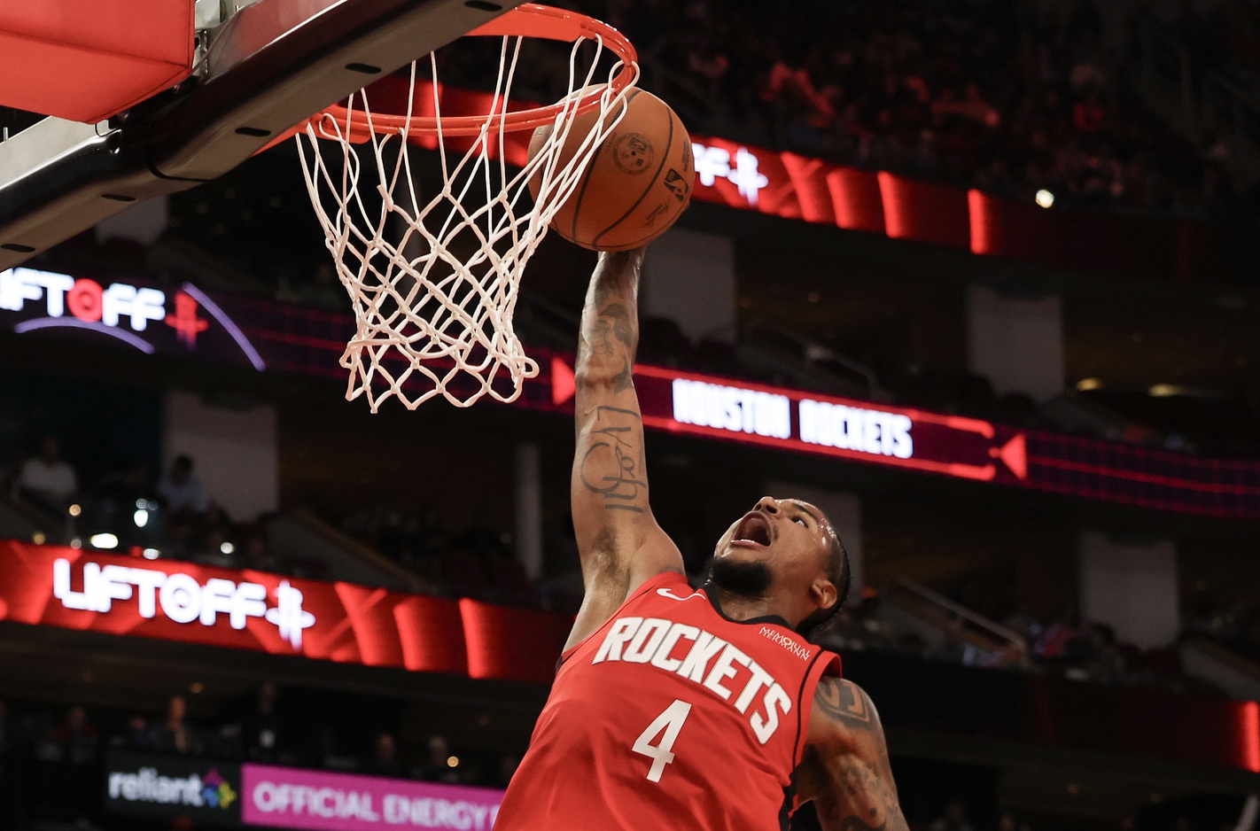 nba picks Jalen Green Houston Rockets predictions best bet odds