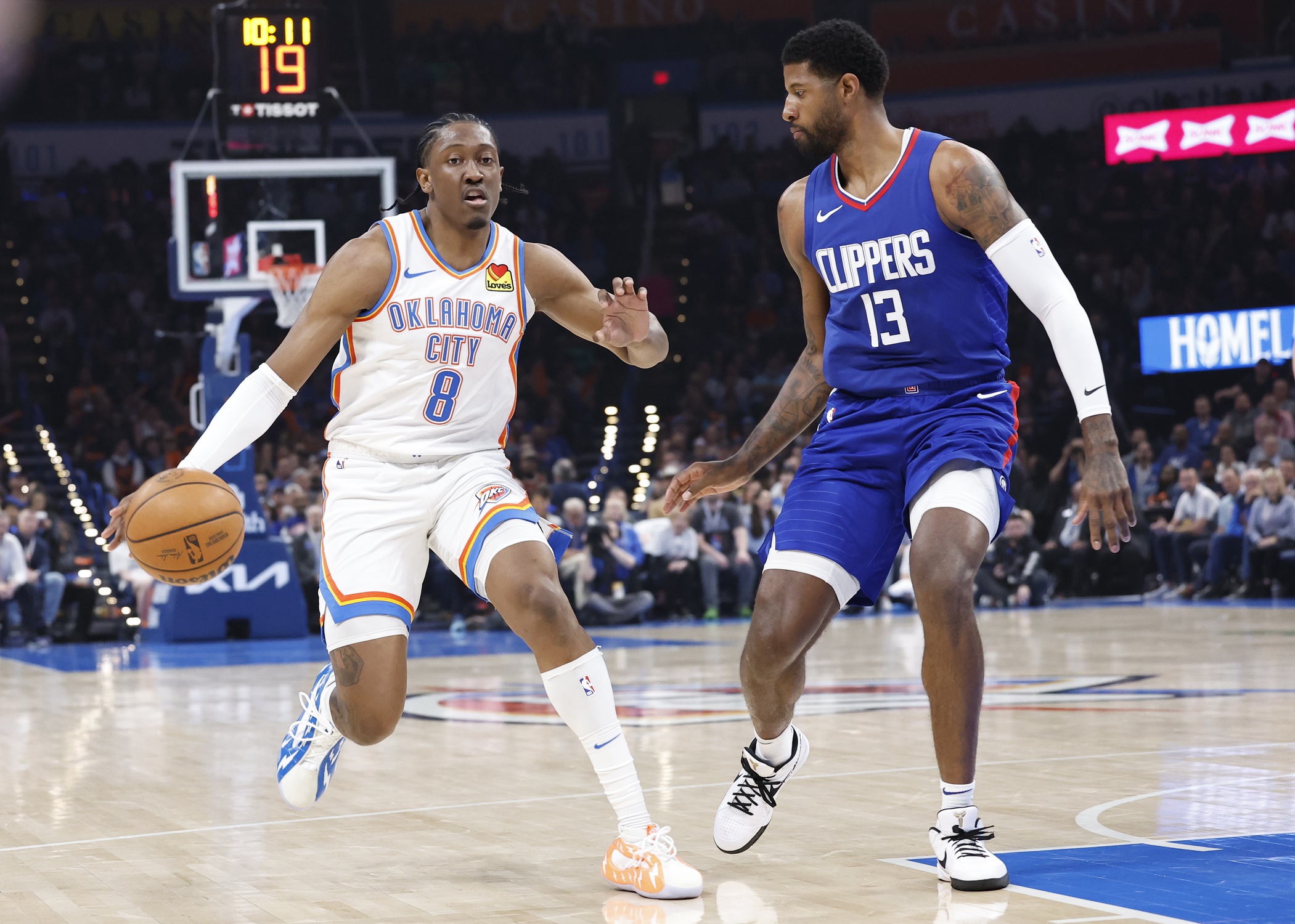 nba picks Jalen Williams Oklahoma City Thunder predictions best bet odds