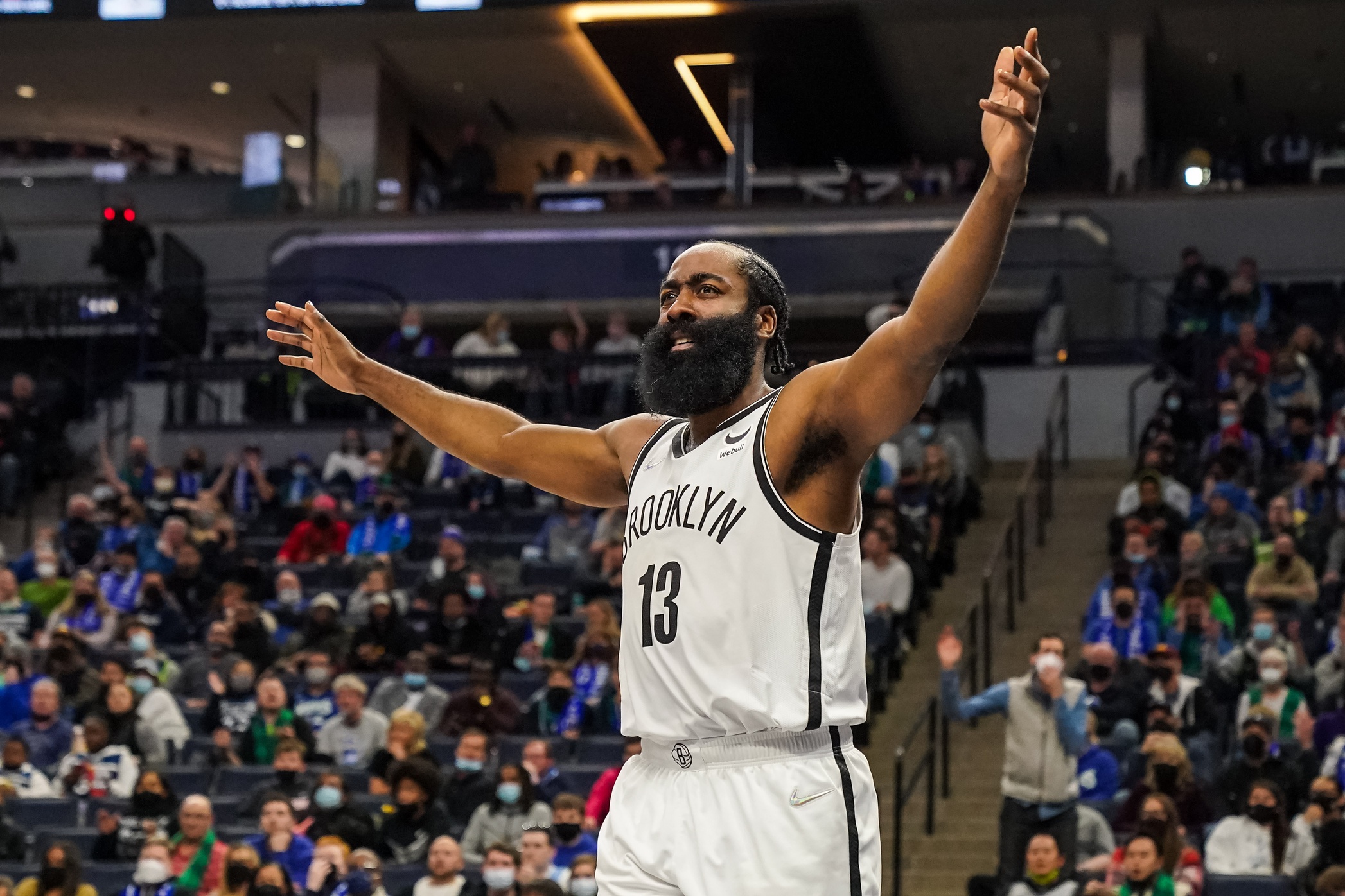 nba picks James Harden Brooklyn Nets predictions best bet odds