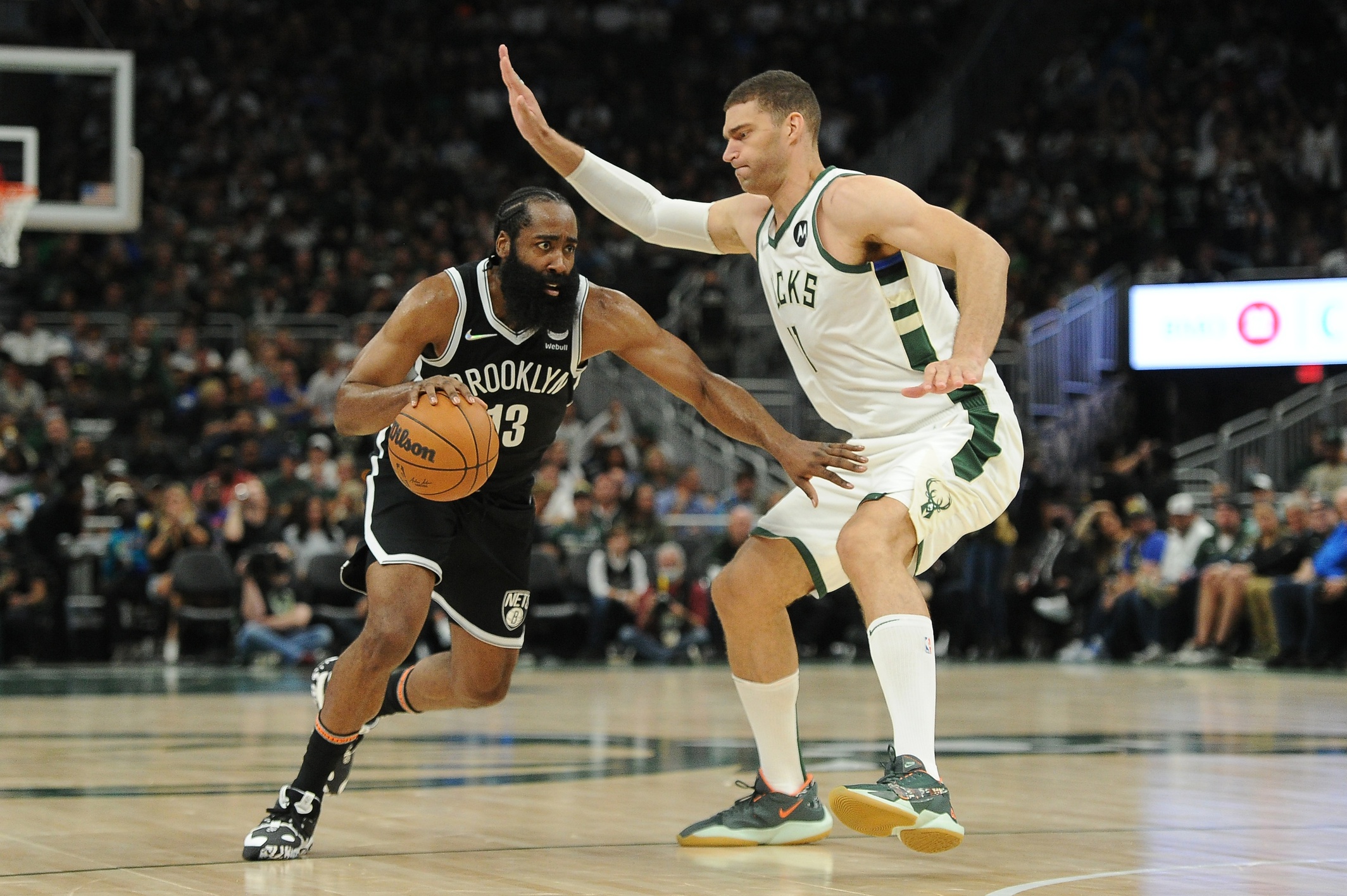 nba picks James Harden Brooklyn Nets predictions best bet odds