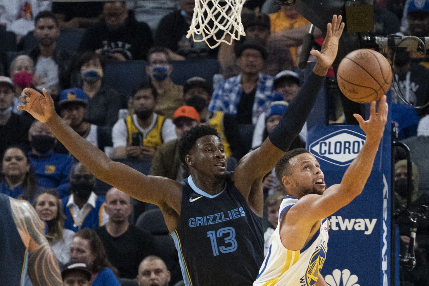 nba picks Jaren Jackson Memphis Grizzlies predictions best bet odds