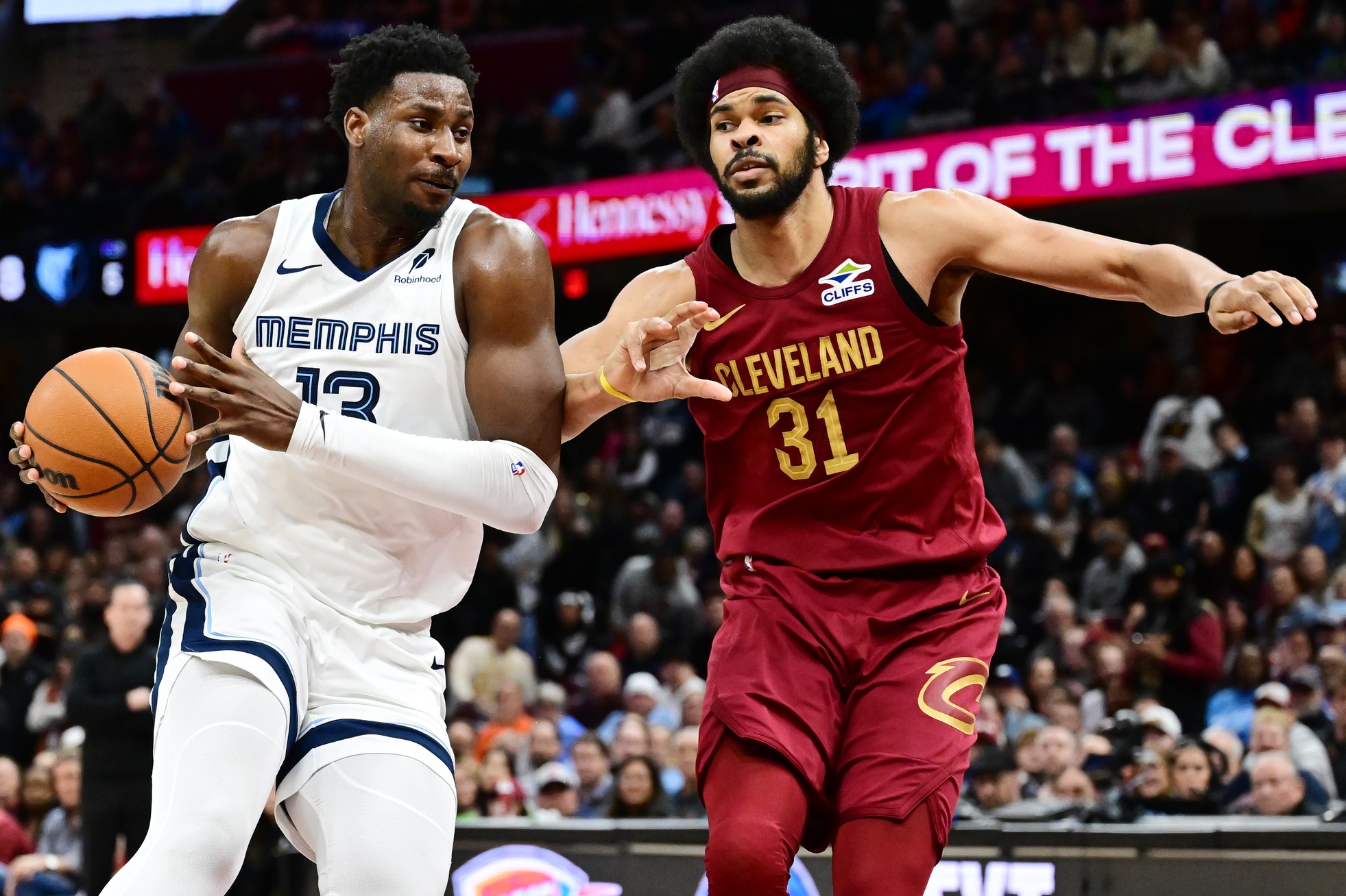 nba picks Jaren Jackson Memphis Grizzlies predictions best bet odds