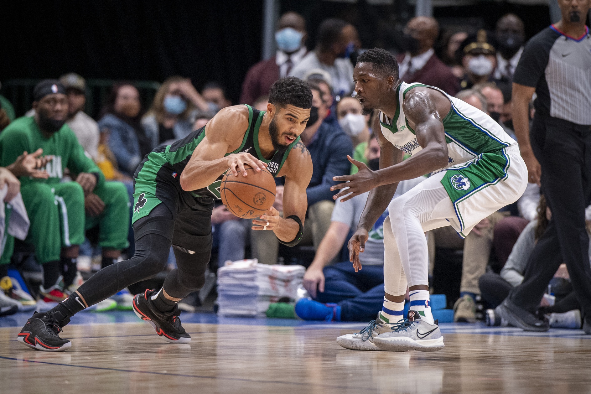 nba picks Jayson Tatum Boston Celtics predictions best bet odds