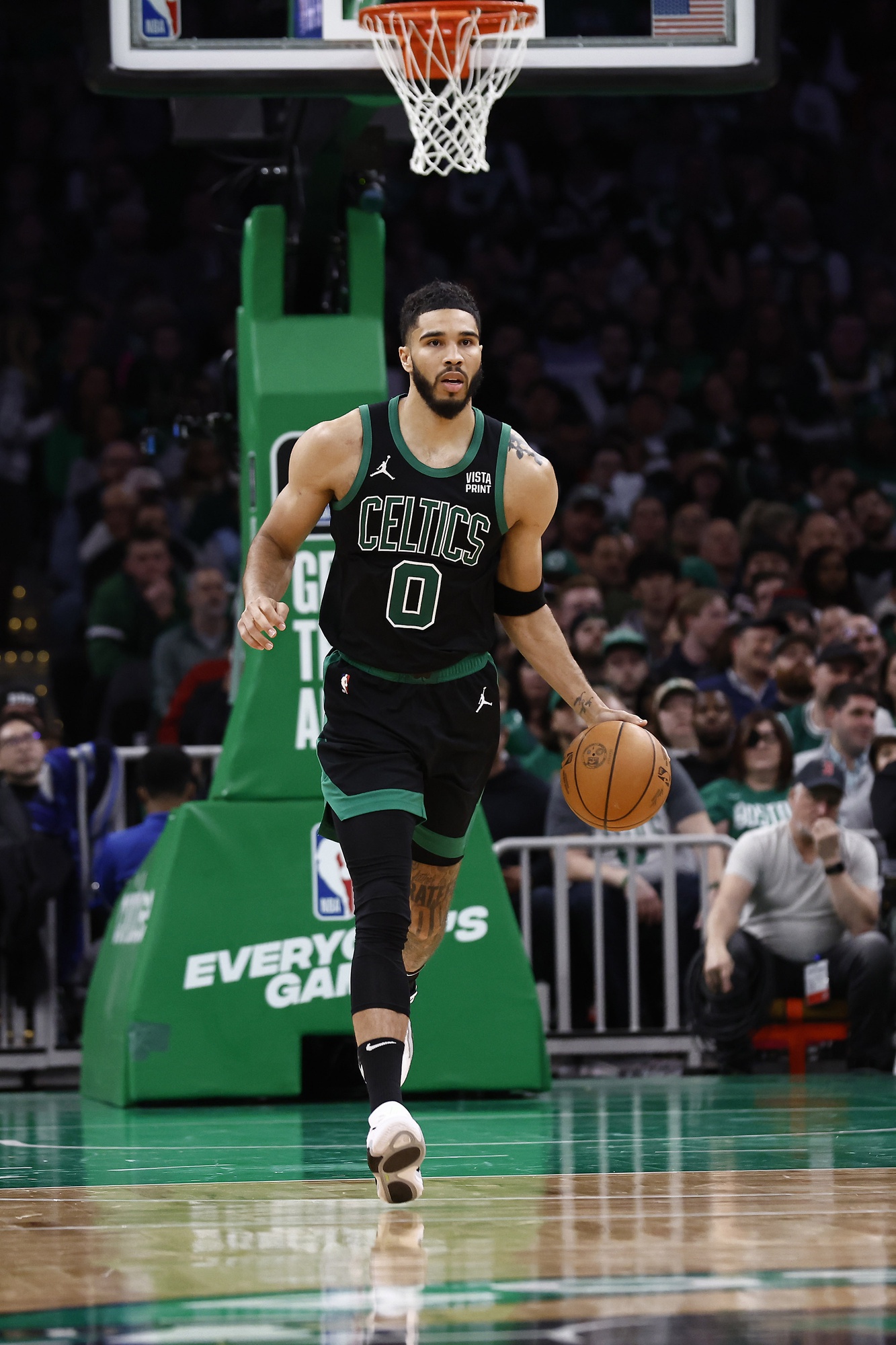 nba picks Jayson Tatum Boston Celtics predictions best bet odds