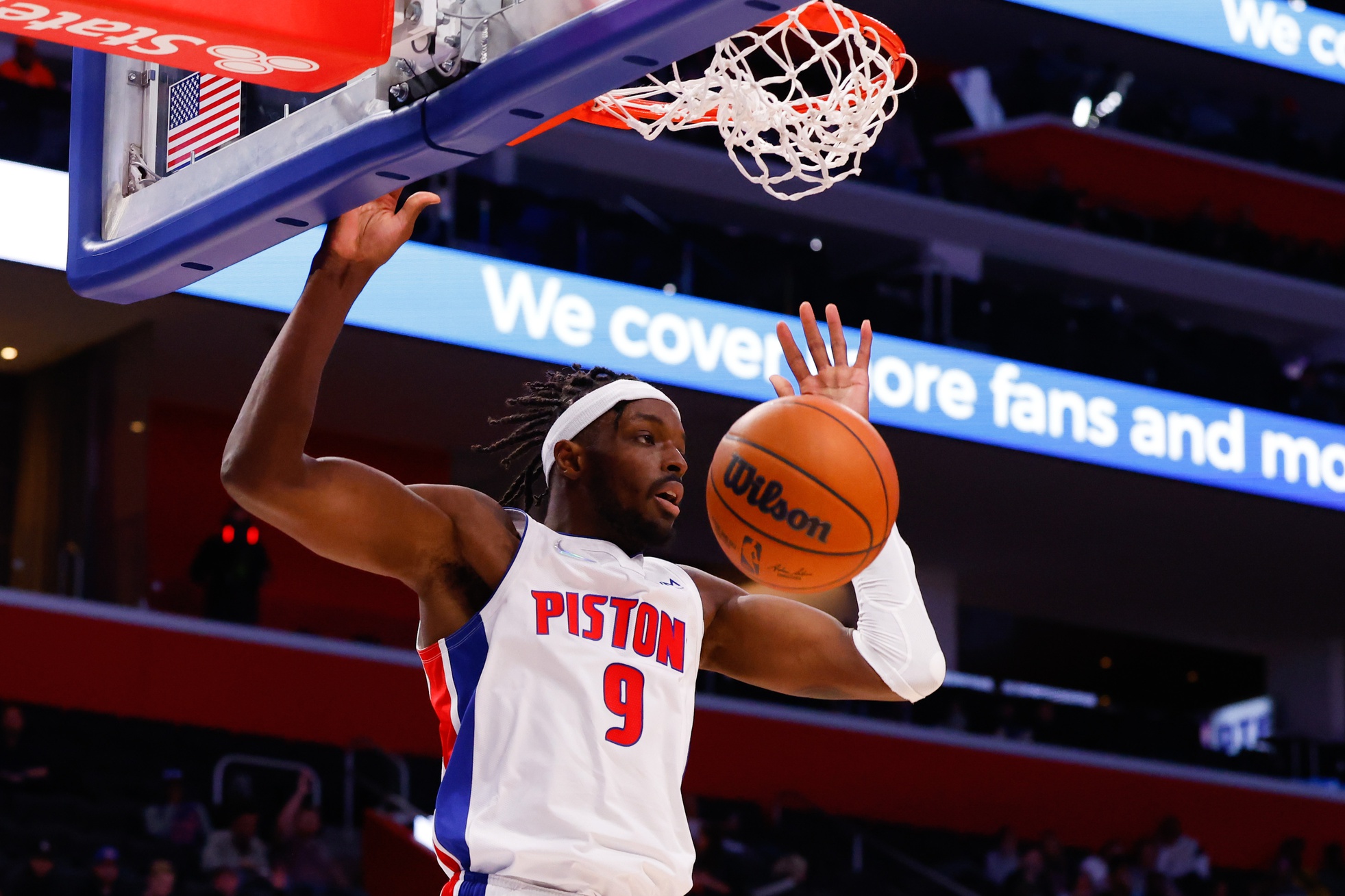 nba picks Jerami Grant Detroit Pistons predictions best bet odds
