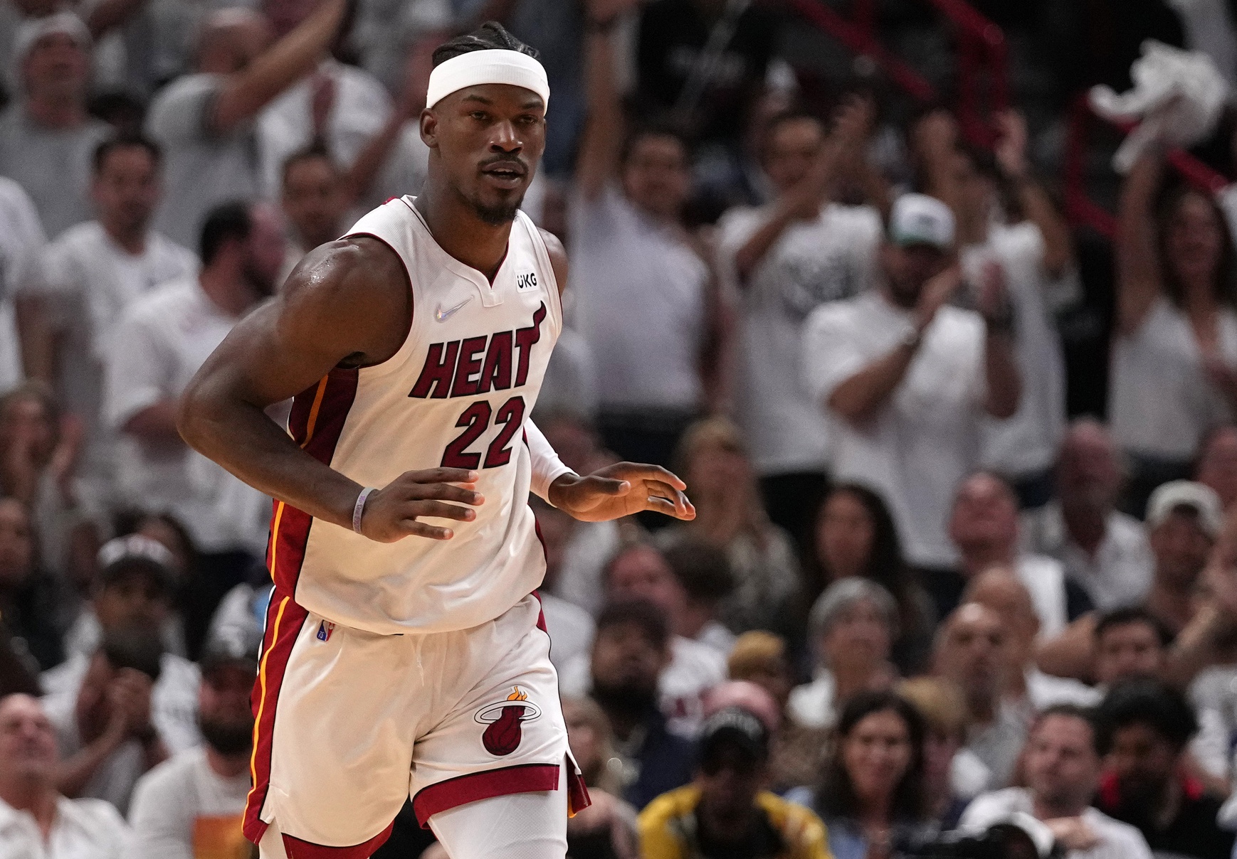 nba picks Jimmy Butler Miami Heat predictions best bet odds