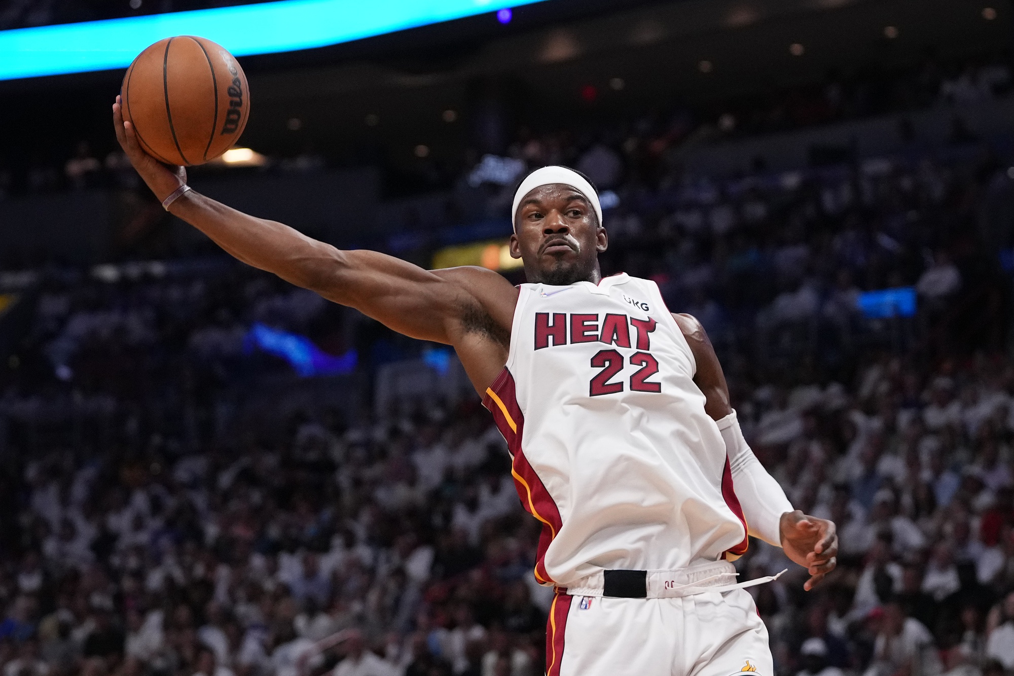 nba picks Jimmy Butler Miami Heat predictions best bet odds