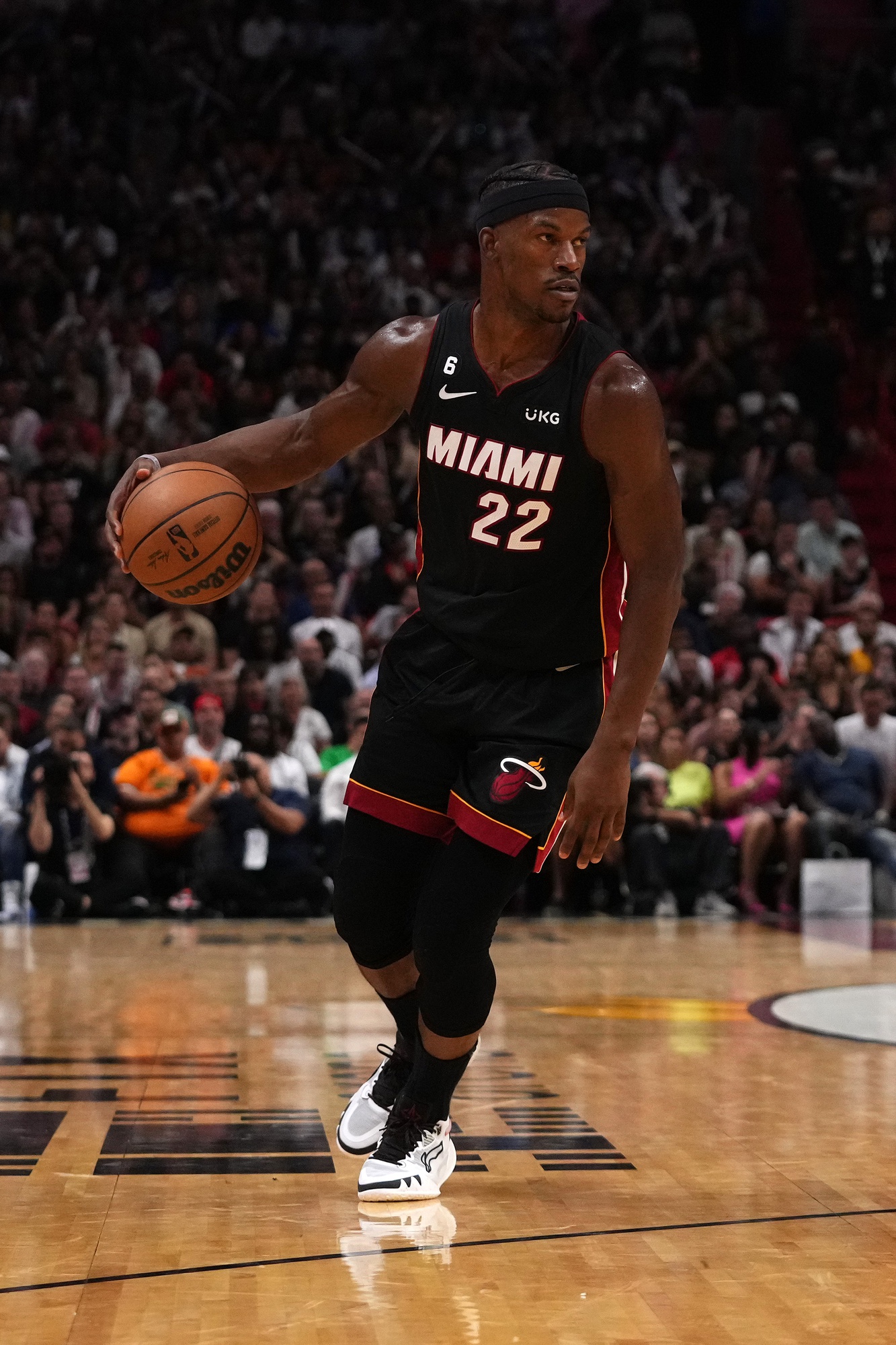 nba picks Jimmy Butler Miami Heat predictions best bet odds