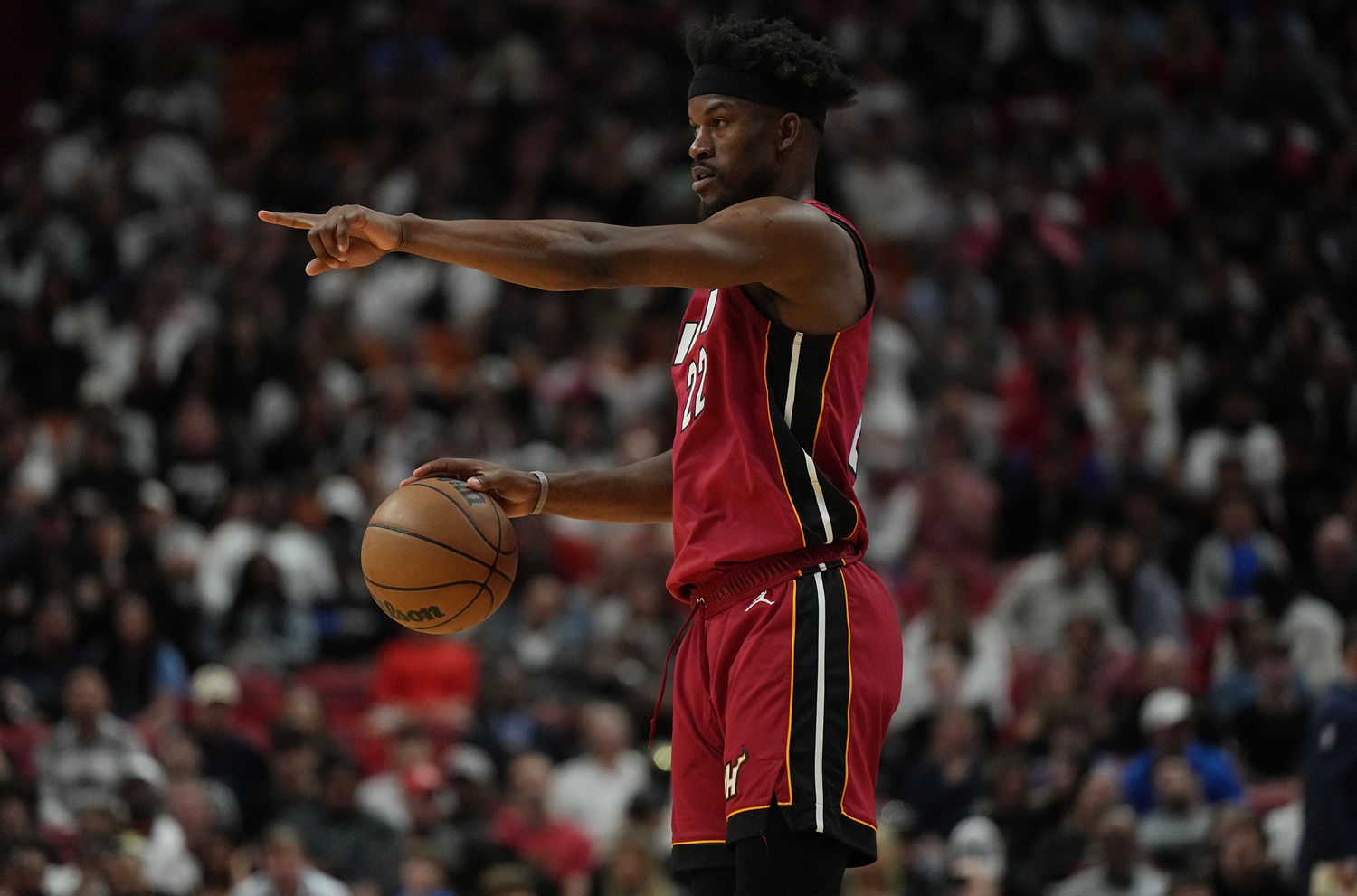 nba picks Jimmy Butler Miami Heat predictions best bet odds