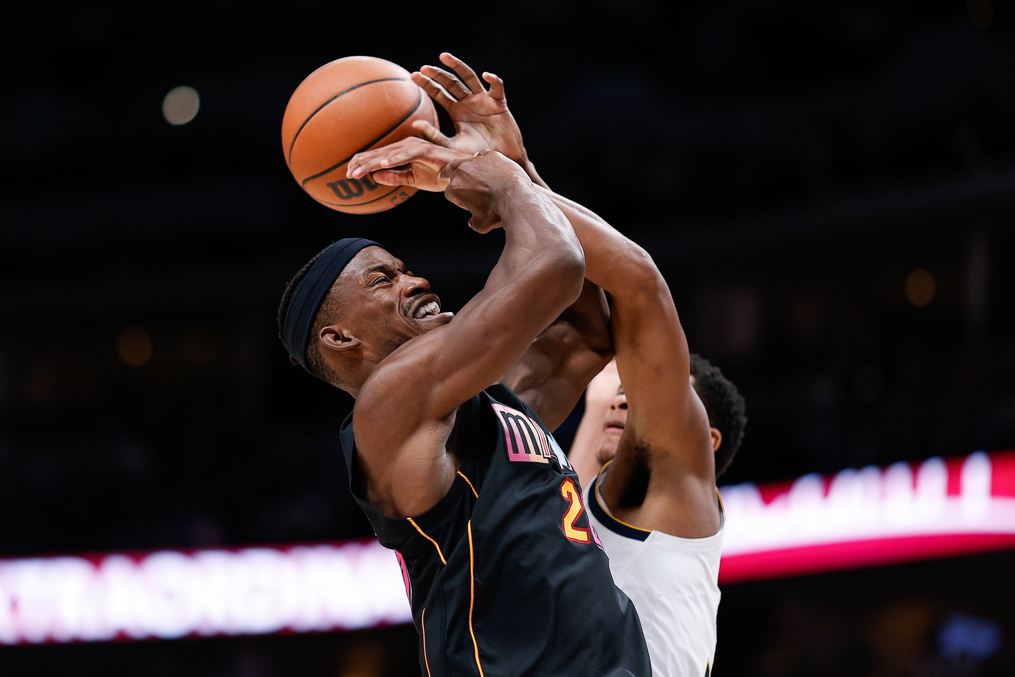 nba picks Jimmy Butler Miami Heat predictions best bet odds