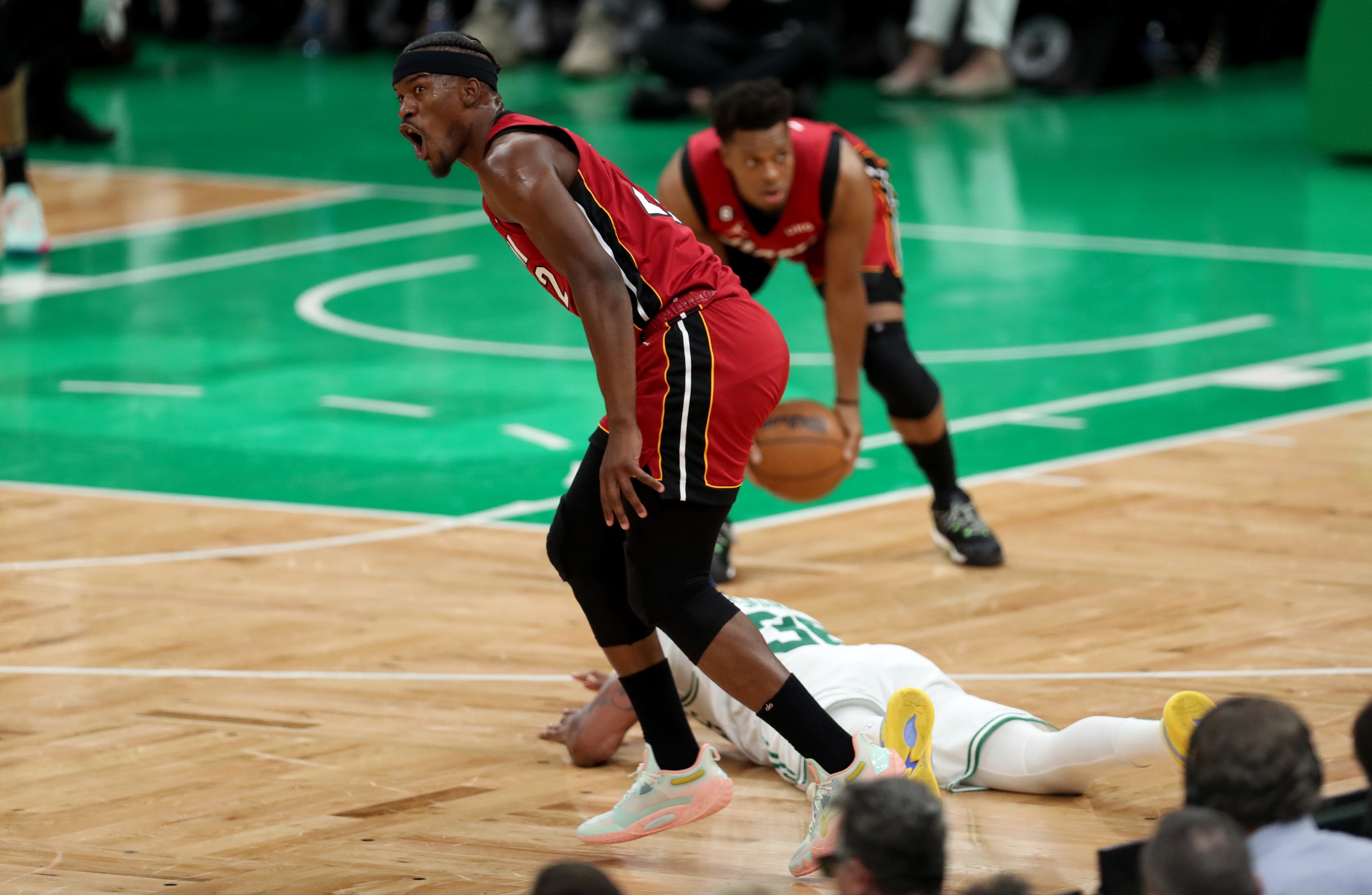 nba picks Jimmy Butler Miami Heat predictions best bet odds