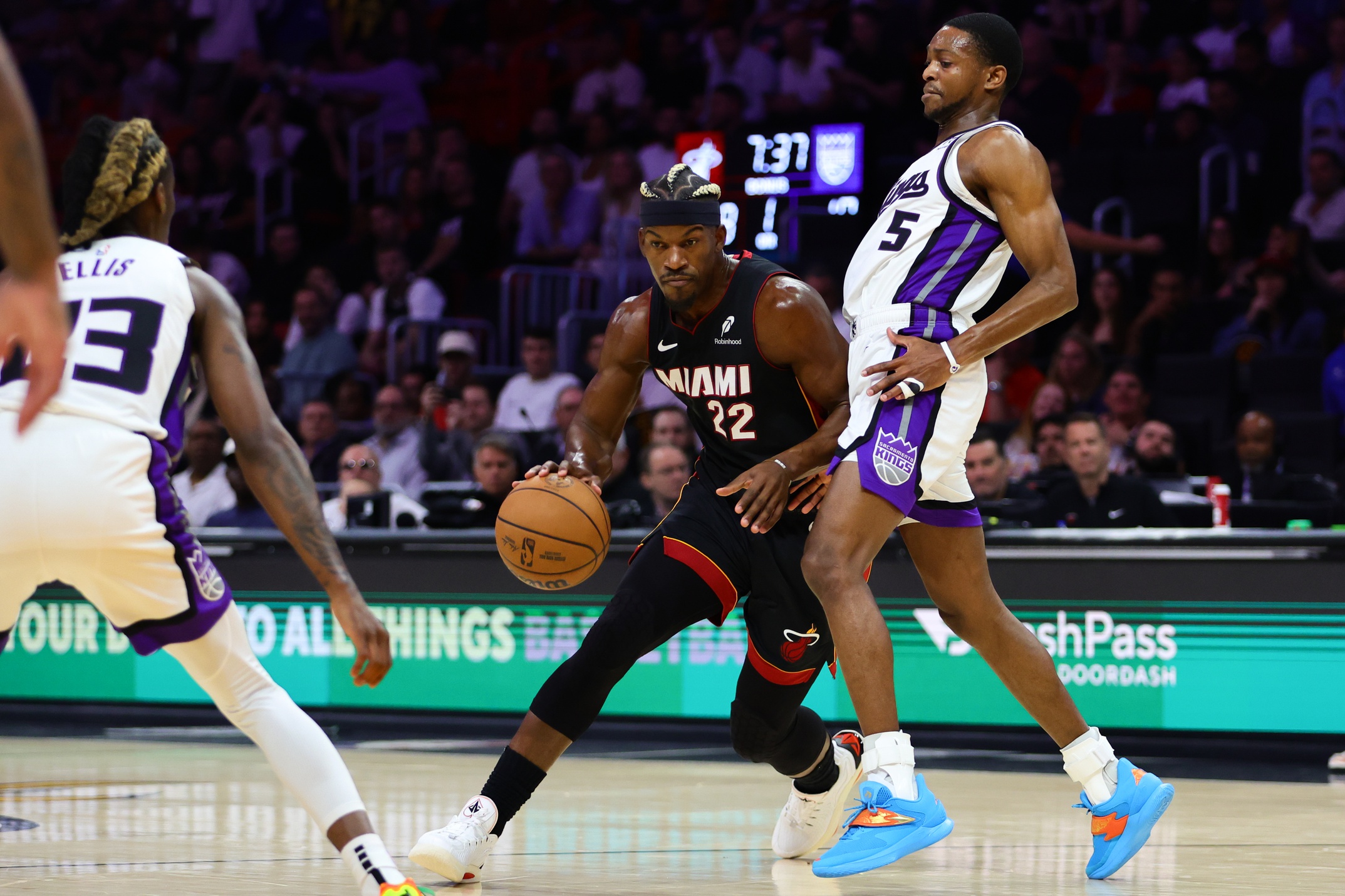 nba picks Jimmy Butler Miami Heat predictions best bet odds