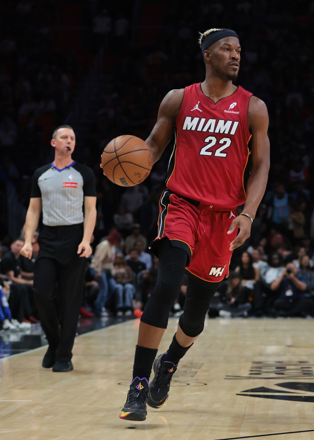 nba picks Jimmy Butler Miami Heat predictions best bet odds