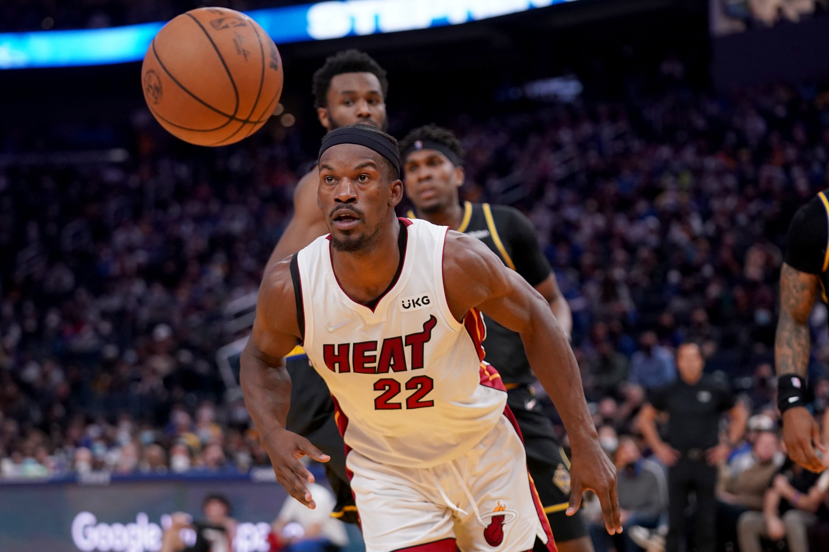 nba picks Jimmy Butler Miami Heat predictions best bet odds