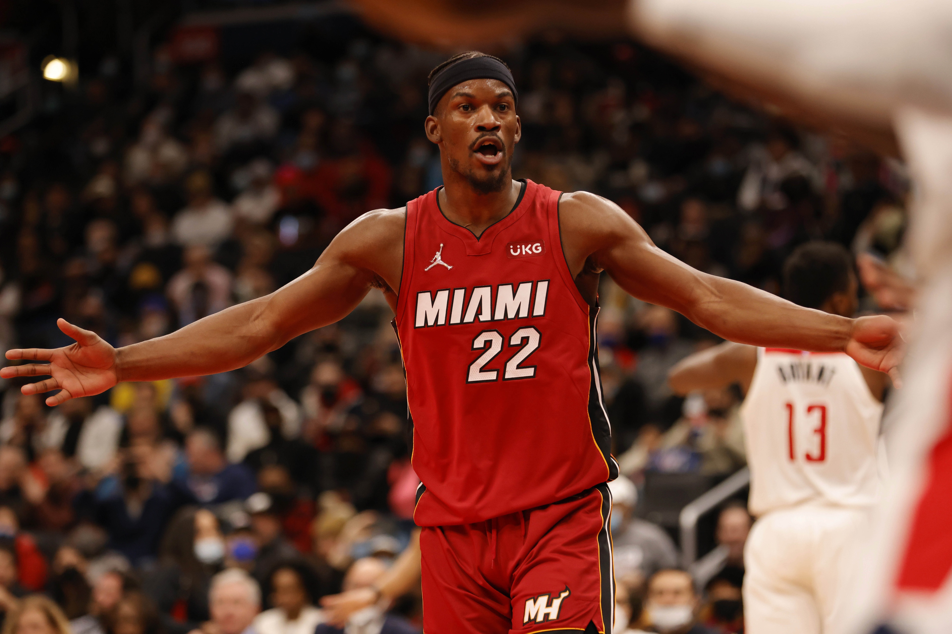 nba picks Jimmy Butler Miami Heat predictions best bet odds