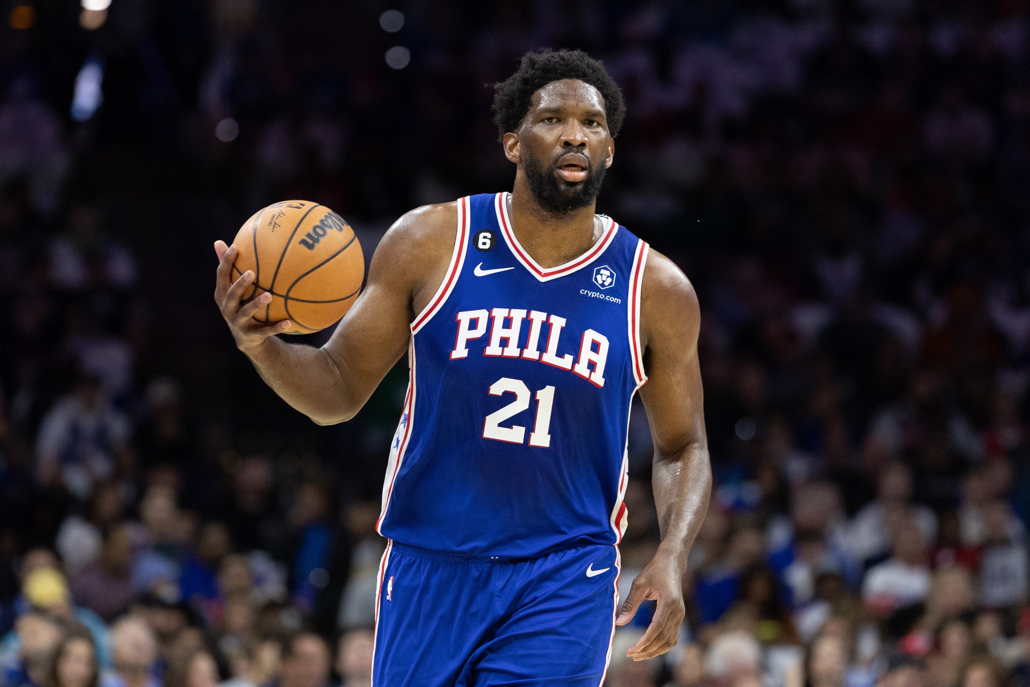 nba picks Joel Embiid Philadelphia 76ers predictions best bet odds