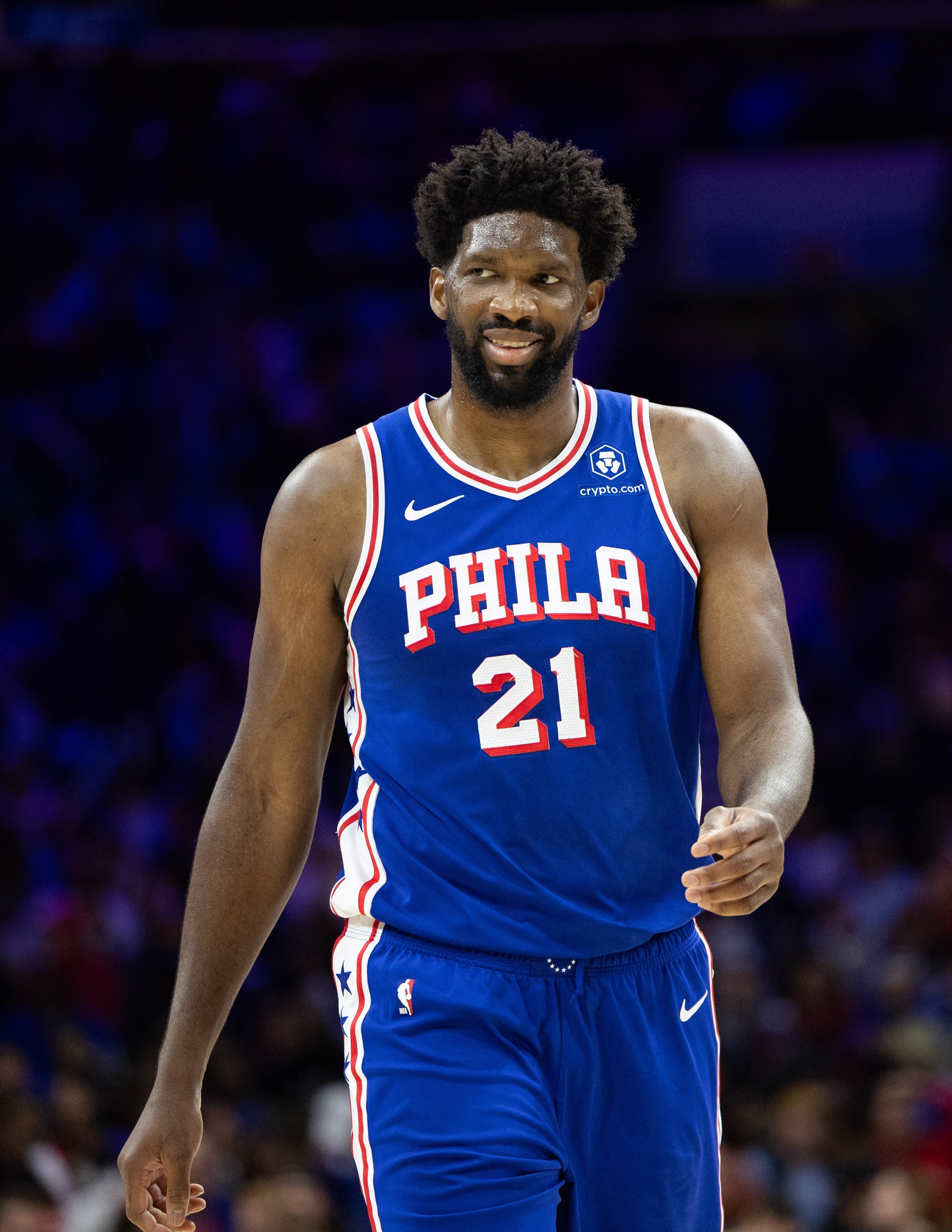 nba picks Joel Embiid Philadelphia 76ers predictions best bet odds