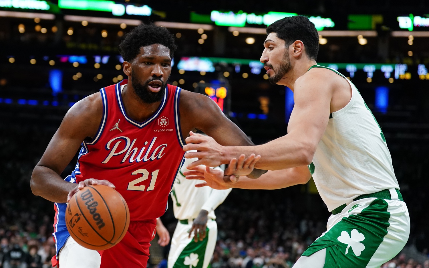 nba picks Joel Embiid Philadelphia 76ers predictions best bet odds