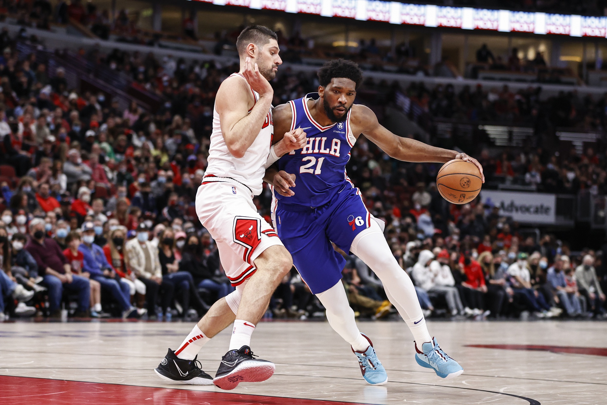 nba picks Joel Embiid Philadelphia 76ers predictions best bet odds