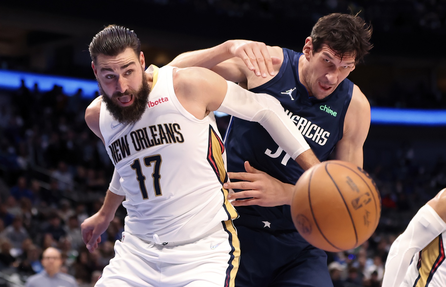 nba picks Jonas Valanciunas New Orleans Pelicans predictions best bet odds