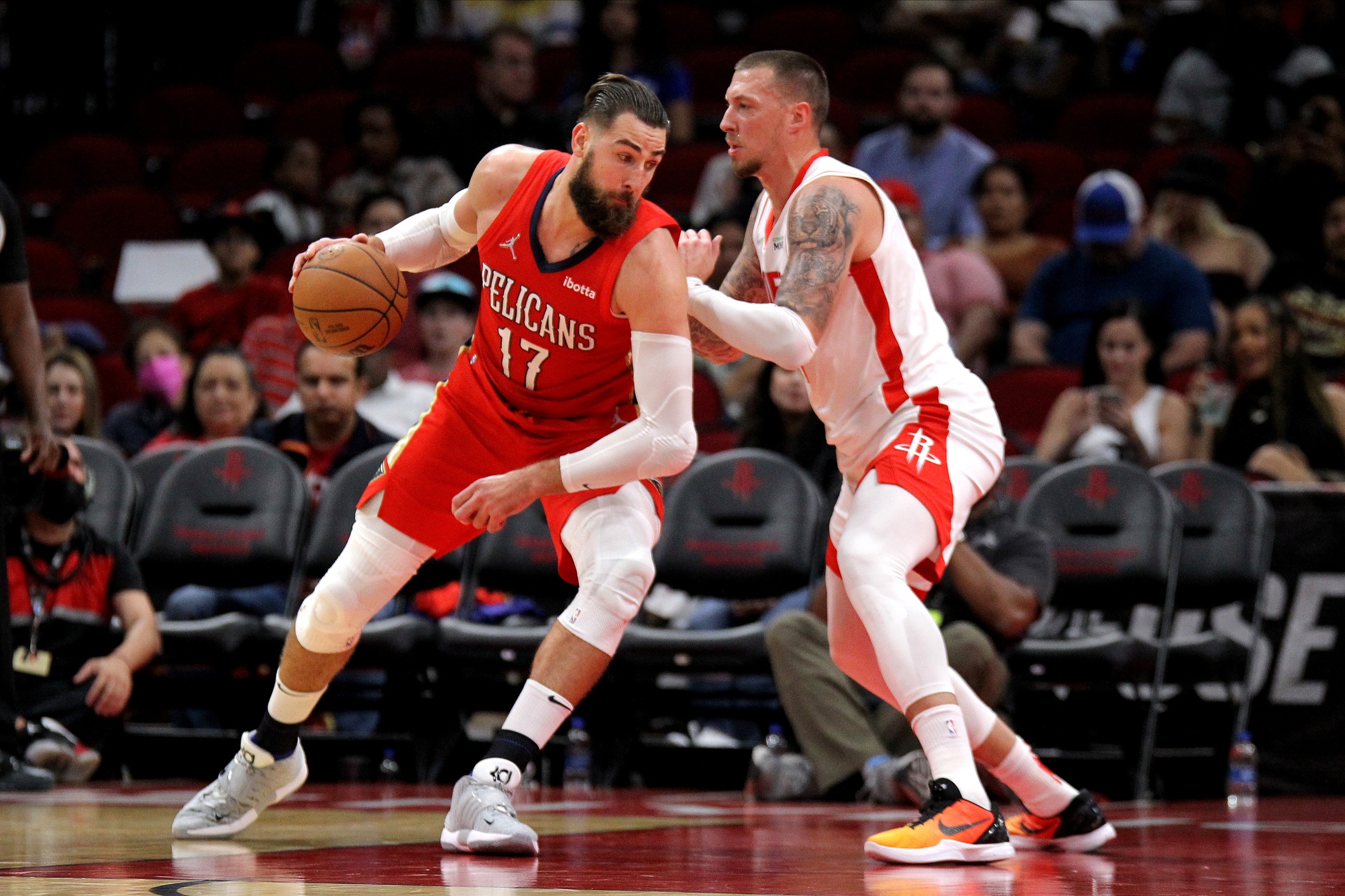 nba picks Jonas Valanciunas New Orleans Pelicans predictions best bet odds