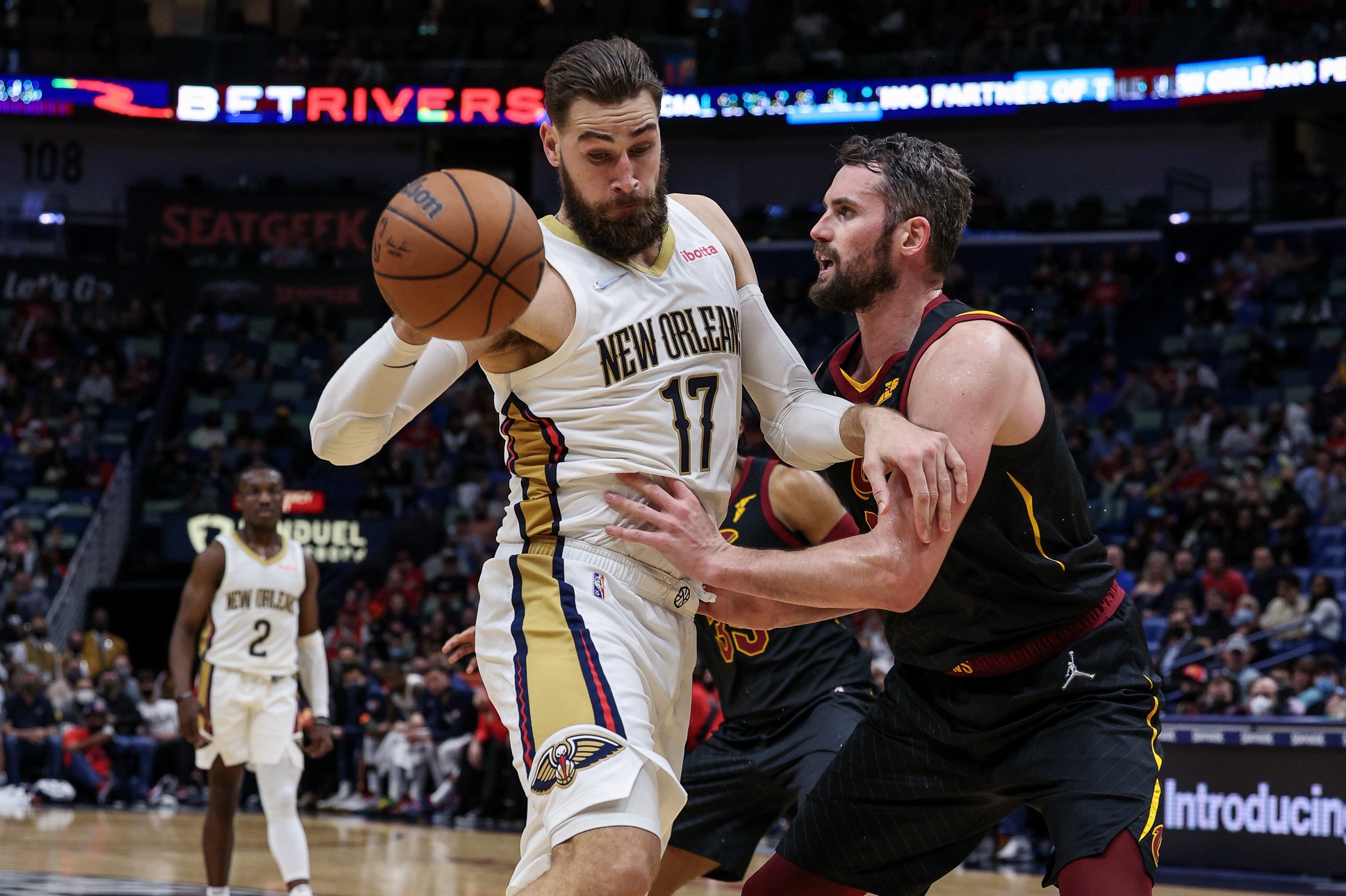nba picks Jonas Valanciunas New Orleans Pelicans predictions best bet odds