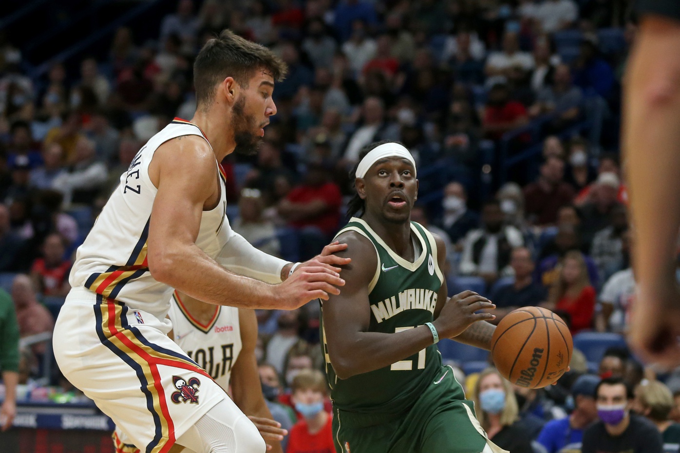 nba picks Jrue Holiday Milwaukee Bucks predictions best bet odds