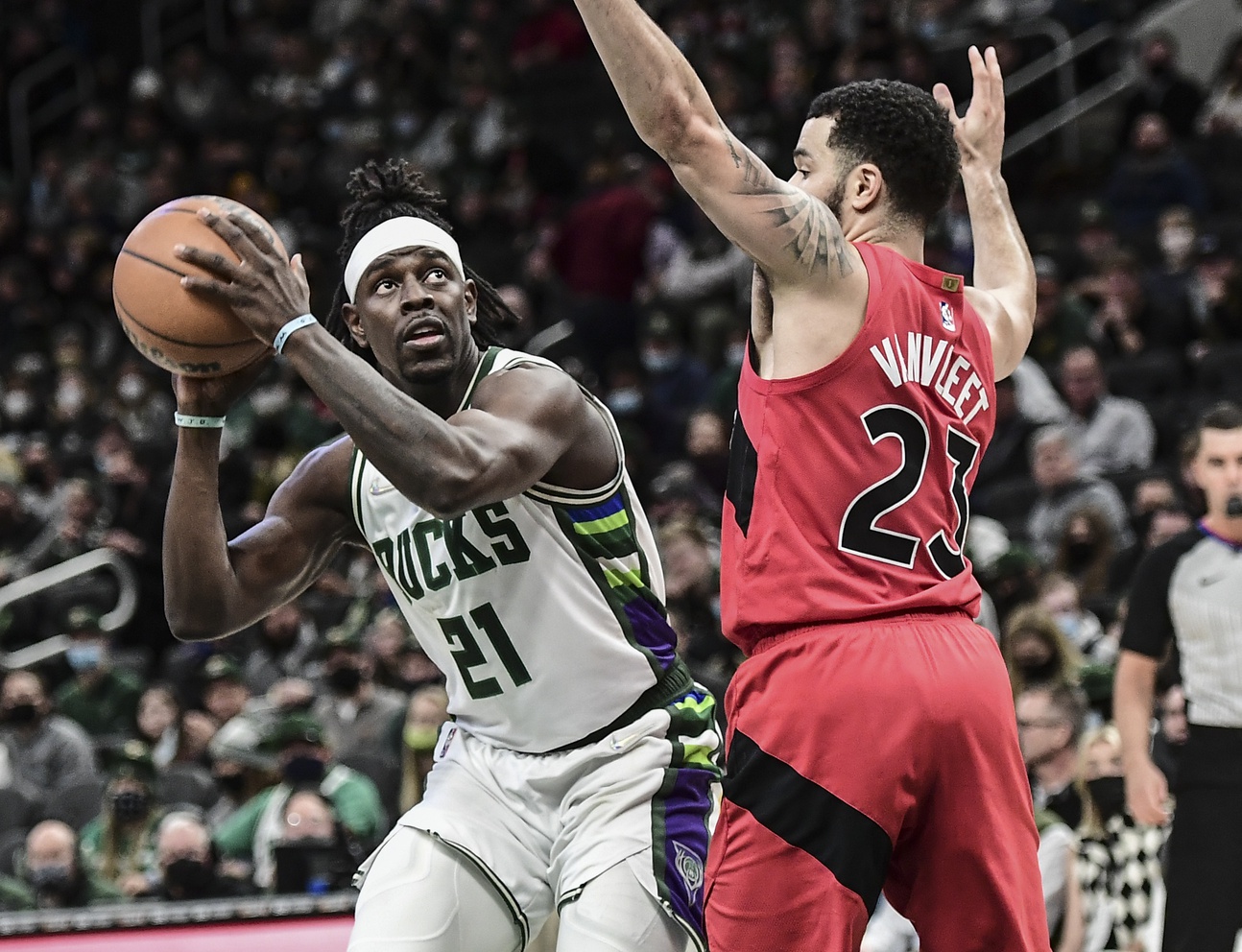 nba picks Jrue Holiday Milwaukee Bucks predictions best bet odds