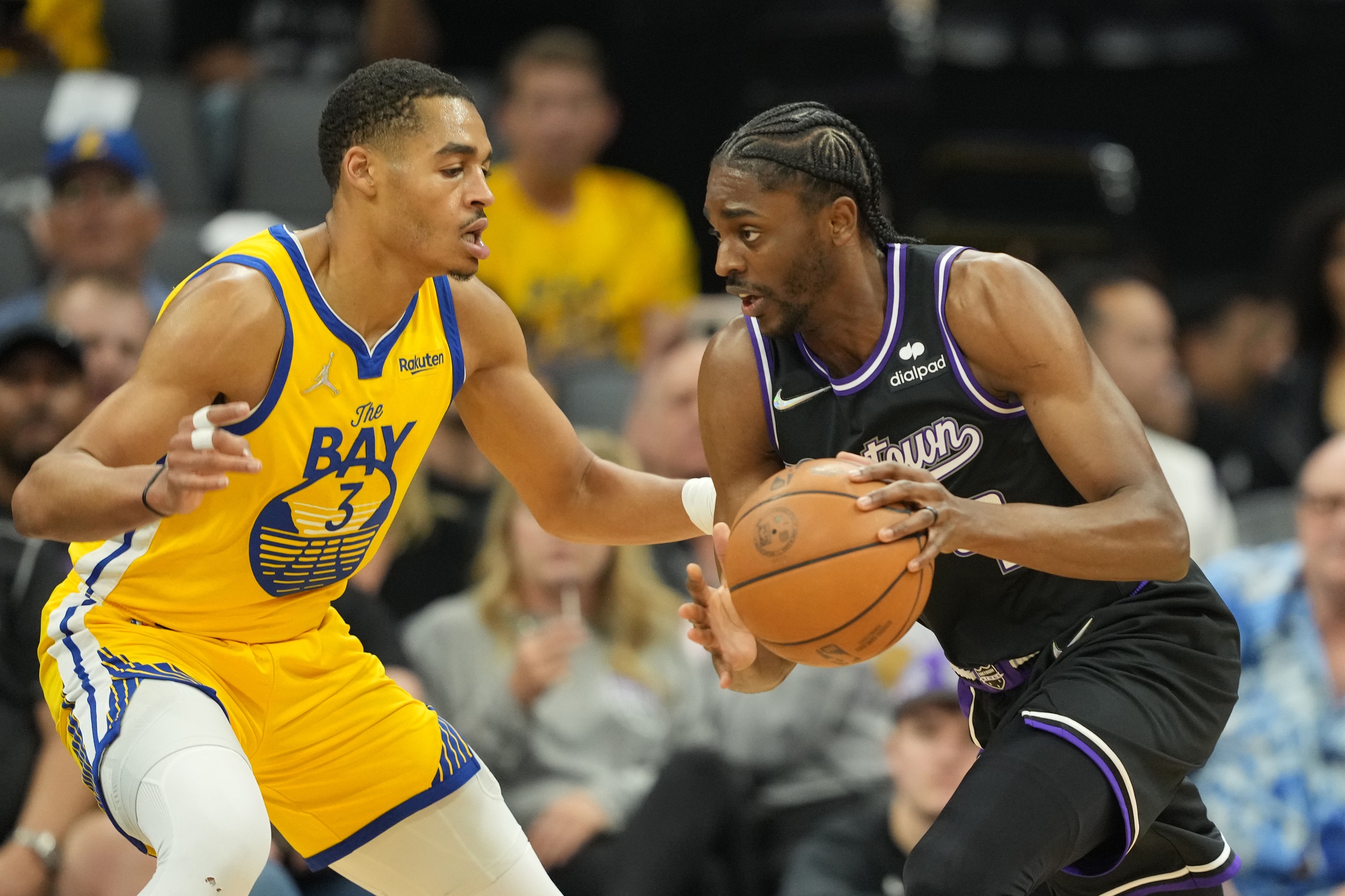 nba picks Justin Holiday Sacramento Kings predictions best bet odds