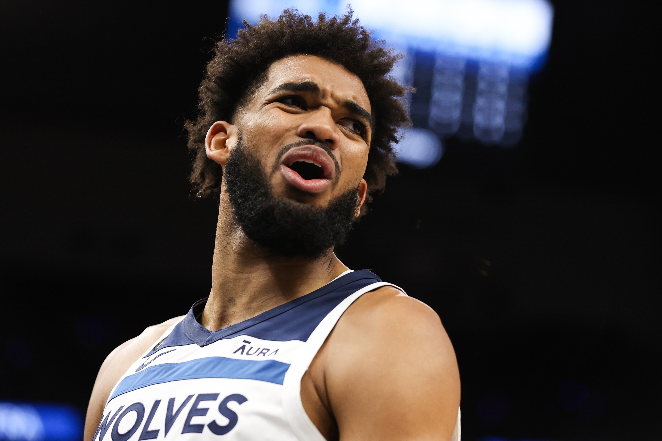 nba picks Karl-Anthony Towns Minnesota Timberwolves predictions best bet odds
