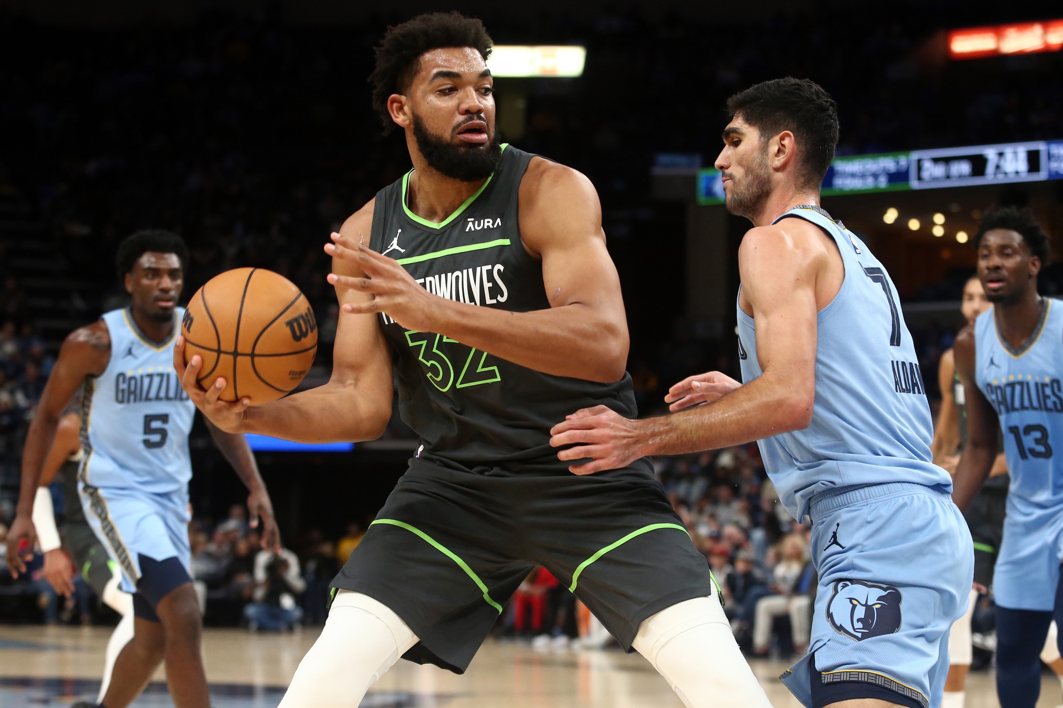 nba picks Karl-Anthony Towns Minnesota Timberwolves predictions best bet odds