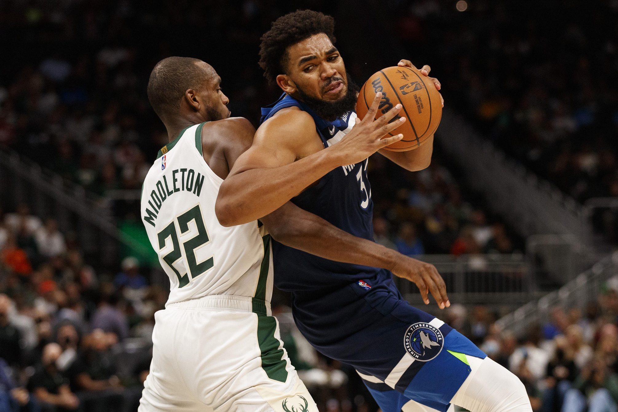 nba picks Karl-Anthony Towns Minnesota Timberwolves predictions best bet odds