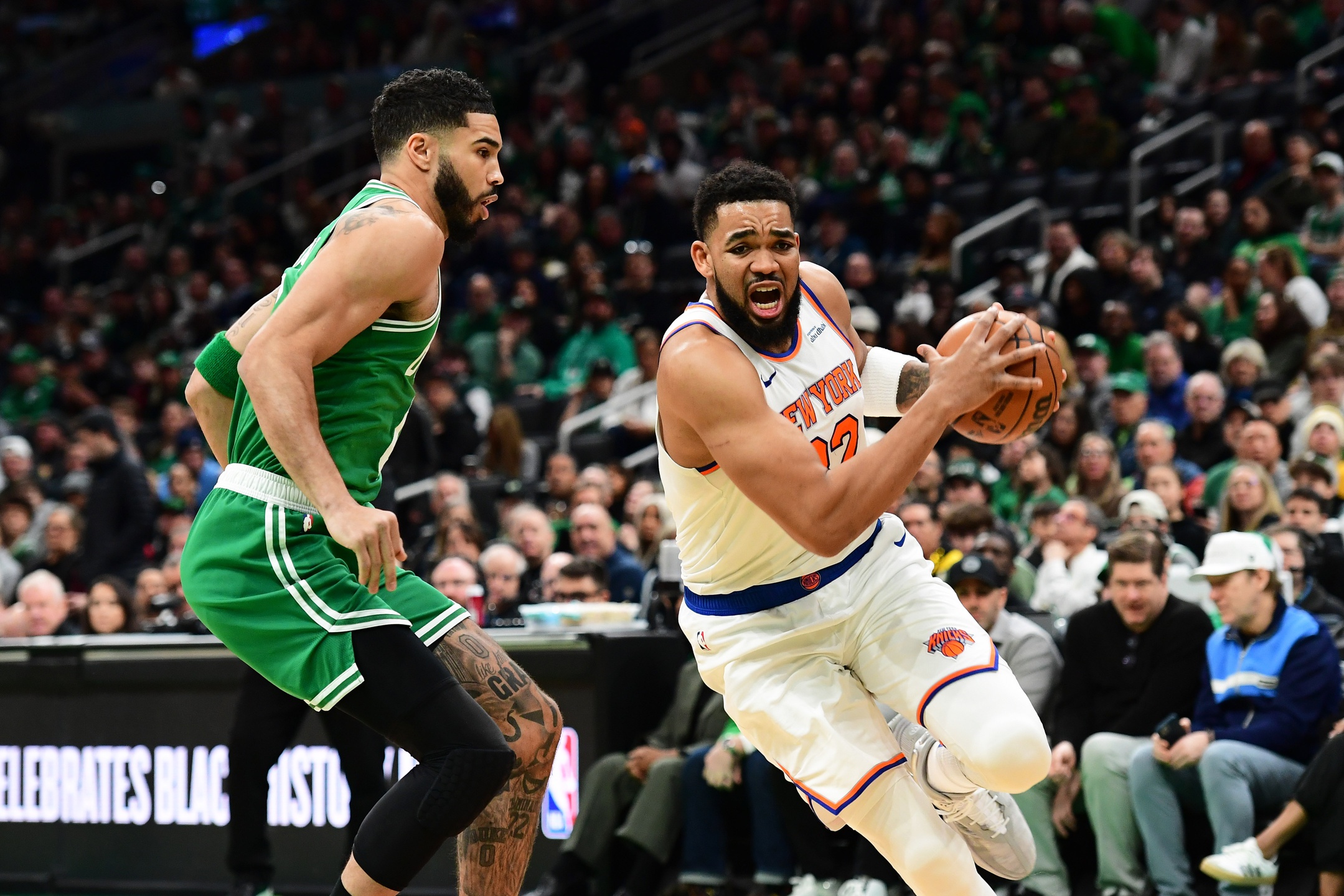nba picks Karl-Anthony Towns New York Knicks predictions best bet odds