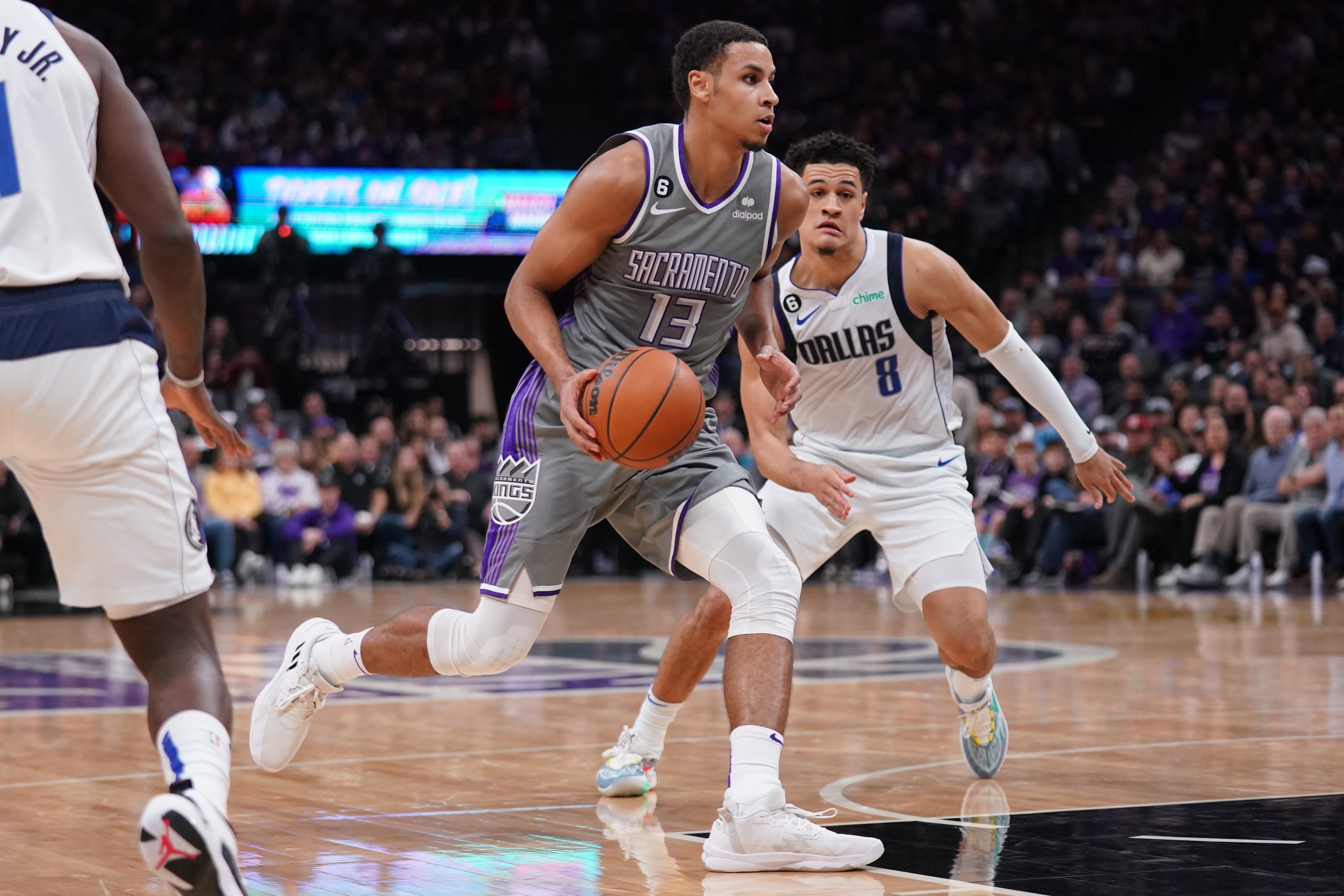 nba picks Keegan Murray Sacramento Kings predictions best bet odds