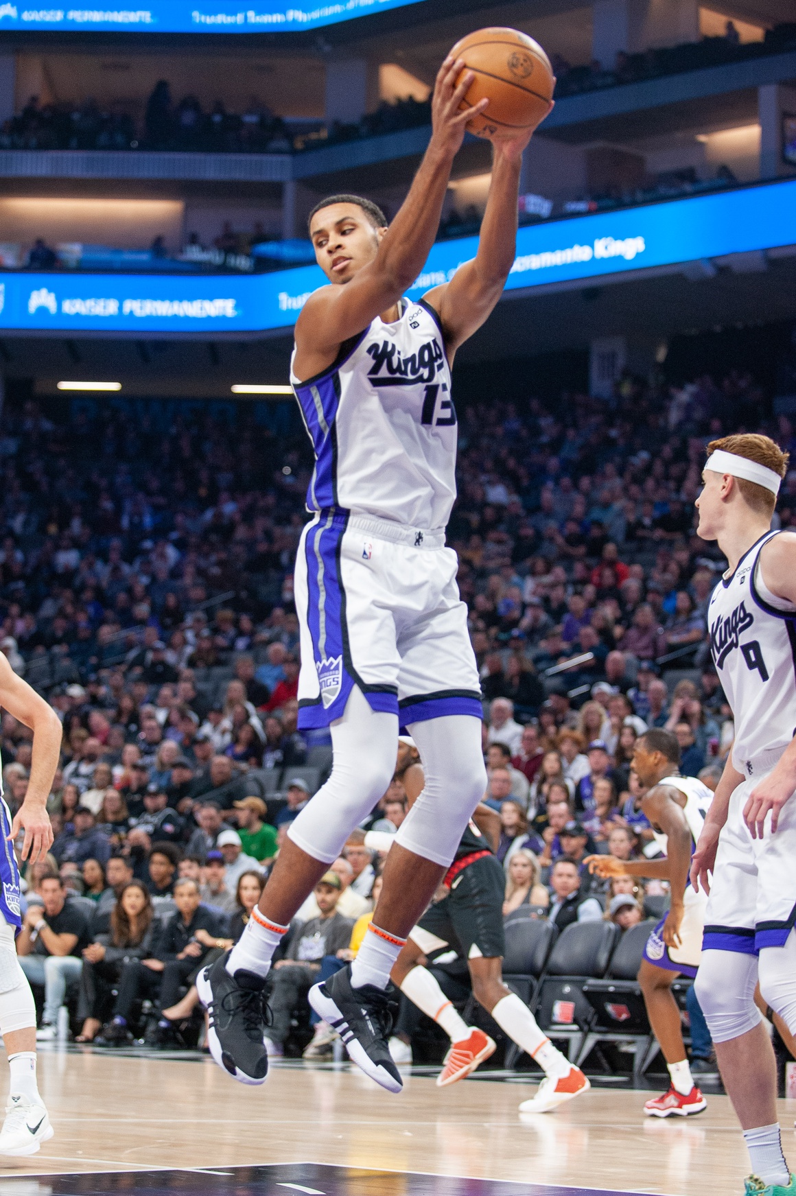 nba picks Keegan Murray Sacramento Kings predictions best bet odds