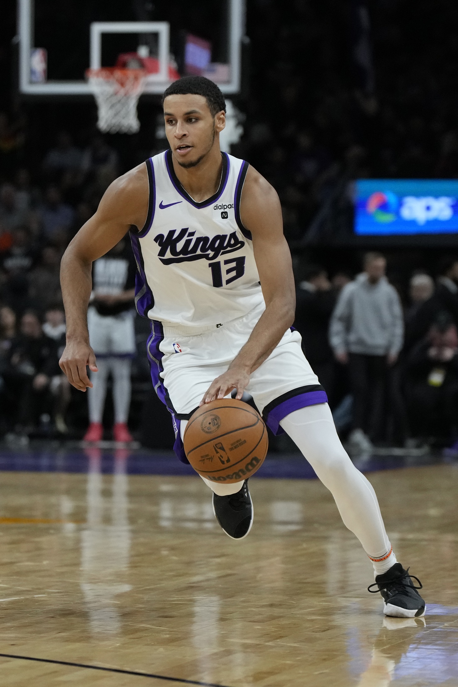 nba picks Keegan Murray Sacramento Kings predictions best bet odds