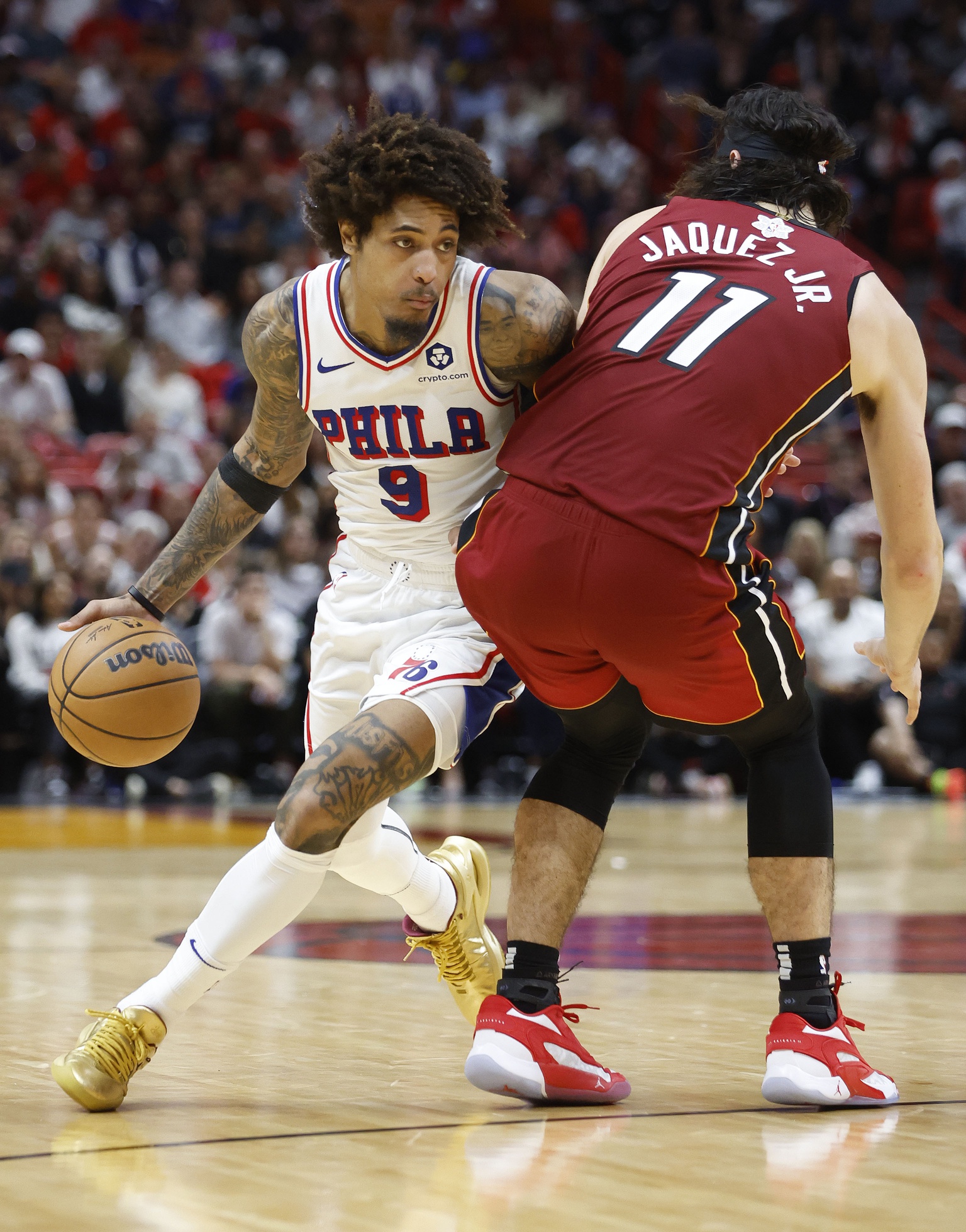 nba picks Kelly Oubre Philadelphia 76ers predictions best bet odds