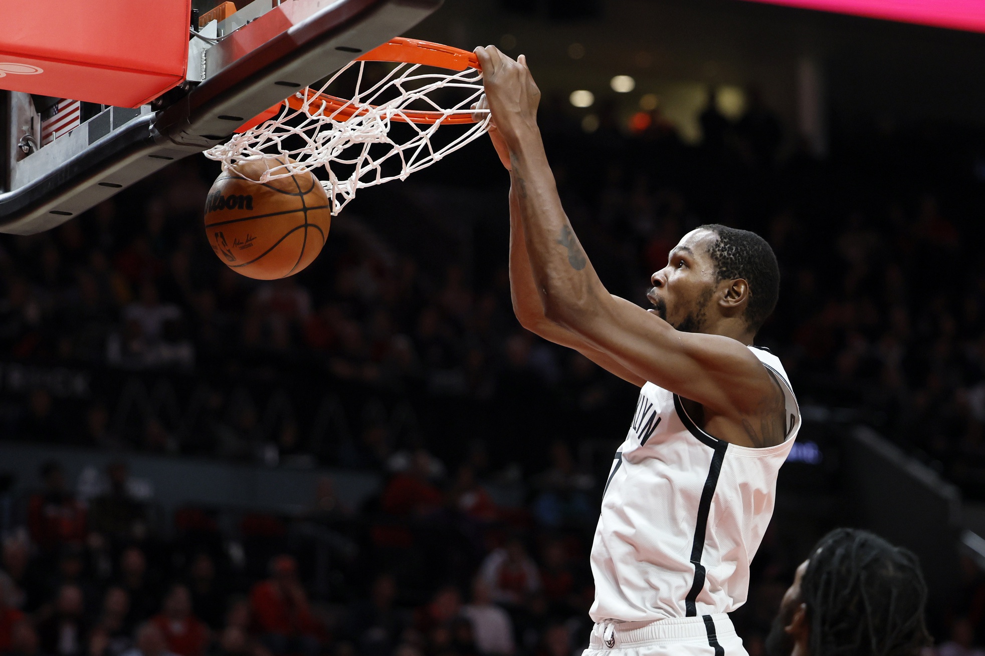 nba picks Kevin Durant Brooklyn Nets predictions best bet odds