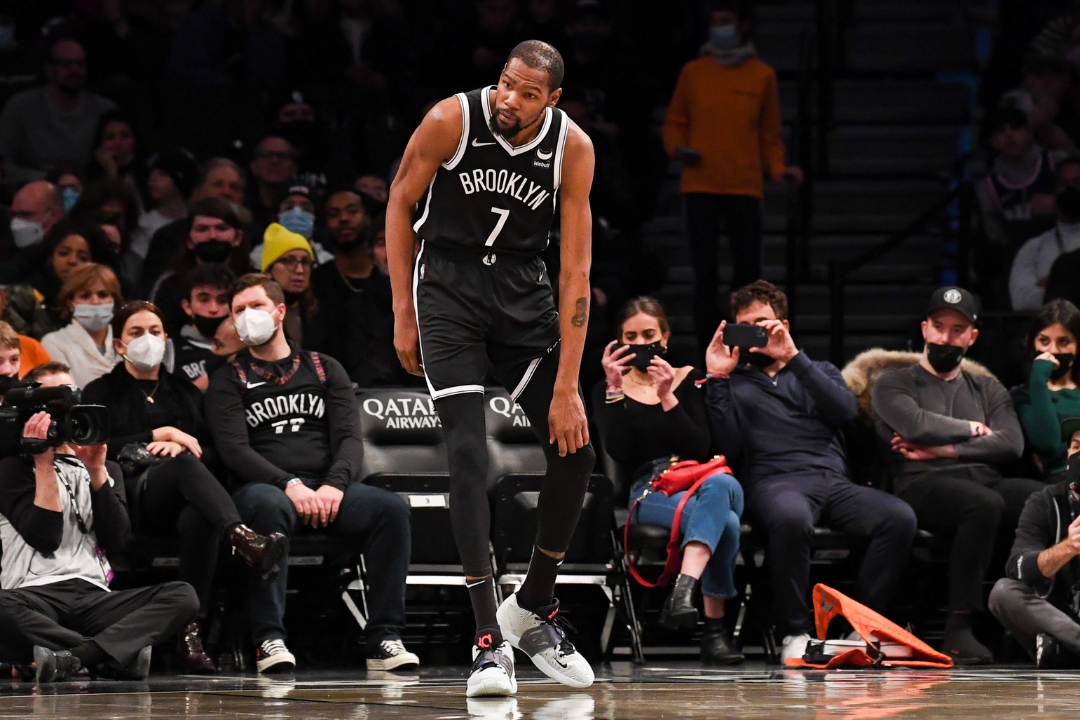 nba picks Kevin Durant Brooklyn Nets predictions best bet odds
