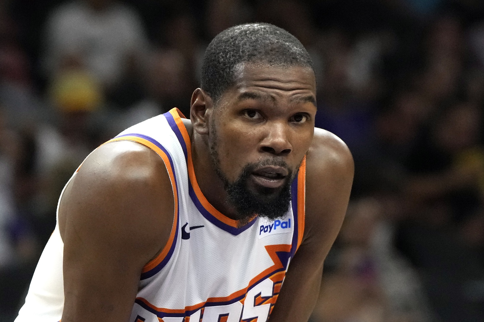 nba picks Kevin Durant Phoenix Suns predictions best bet odds