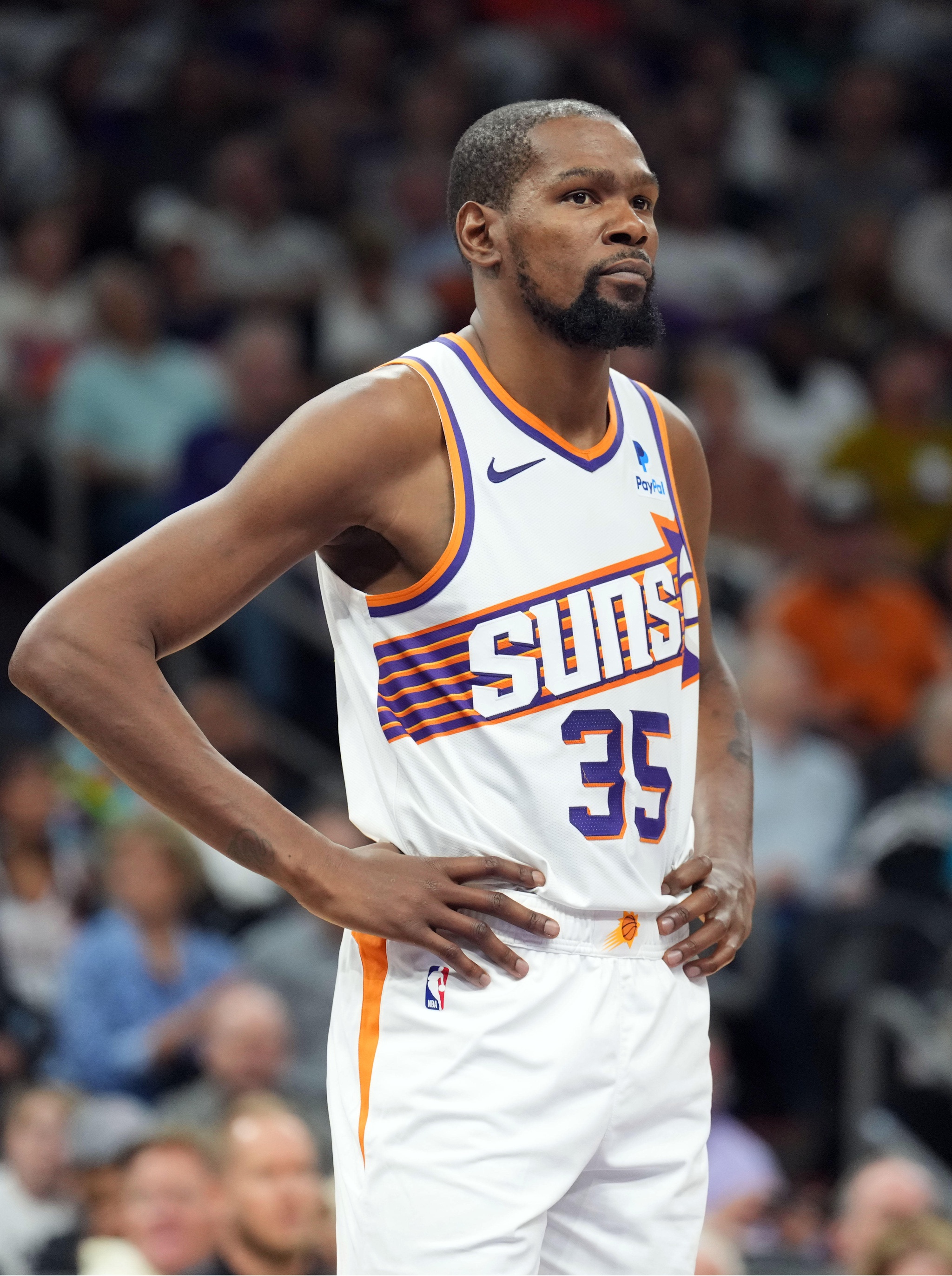 nba picks Kevin Durant Phoenix Suns predictions best bet odds