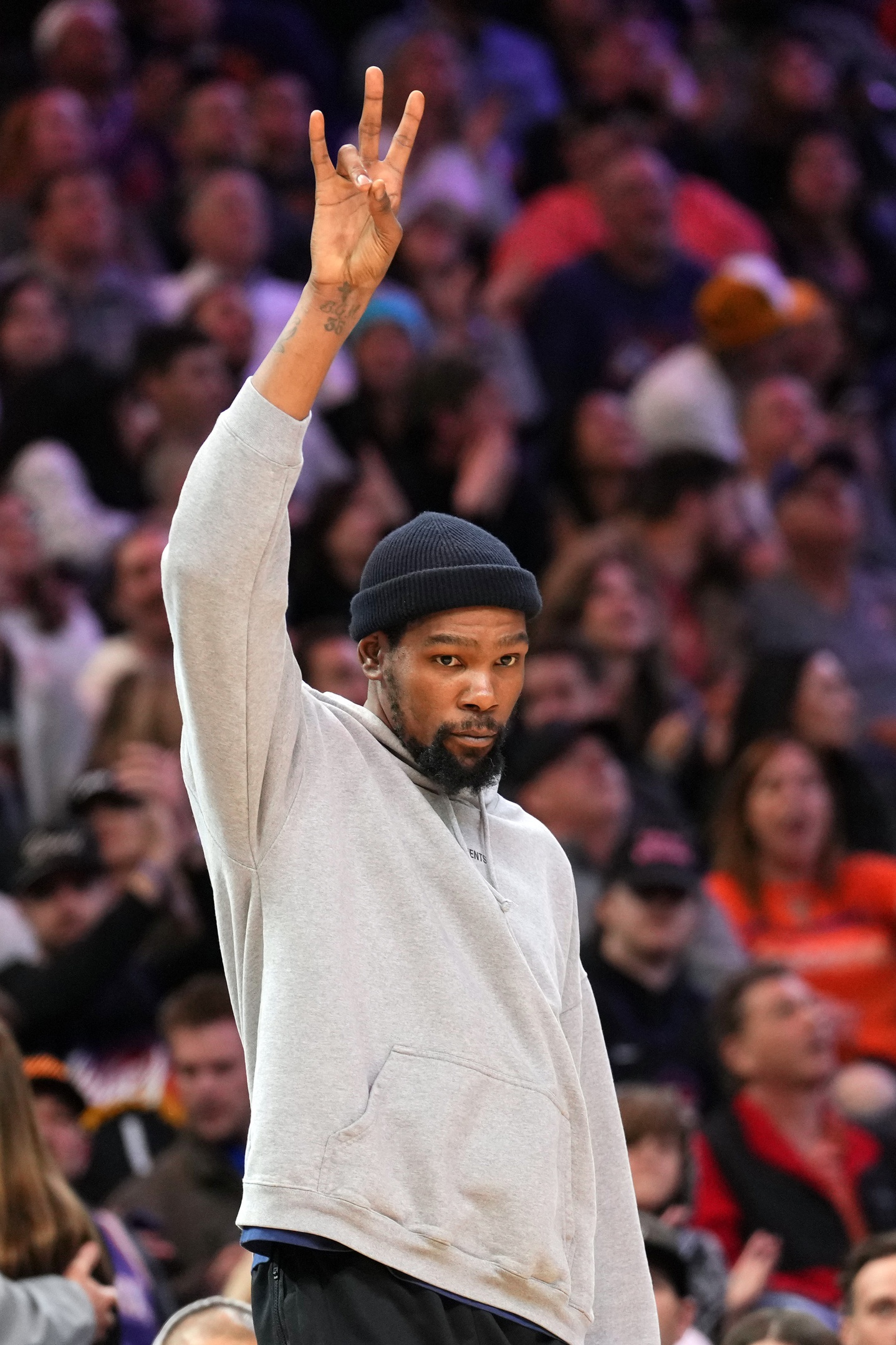 nba picks Kevin Durant Phoenix Suns predictions best bet odds