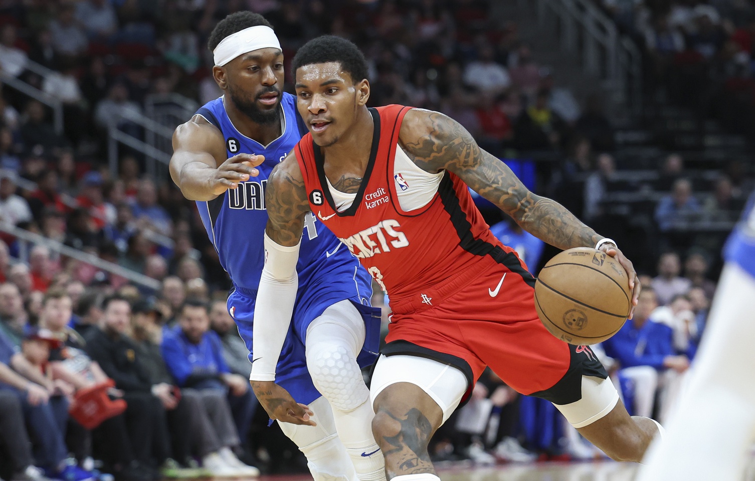 nba picks Kevin Porter Houston Rockets predictions best bet odds