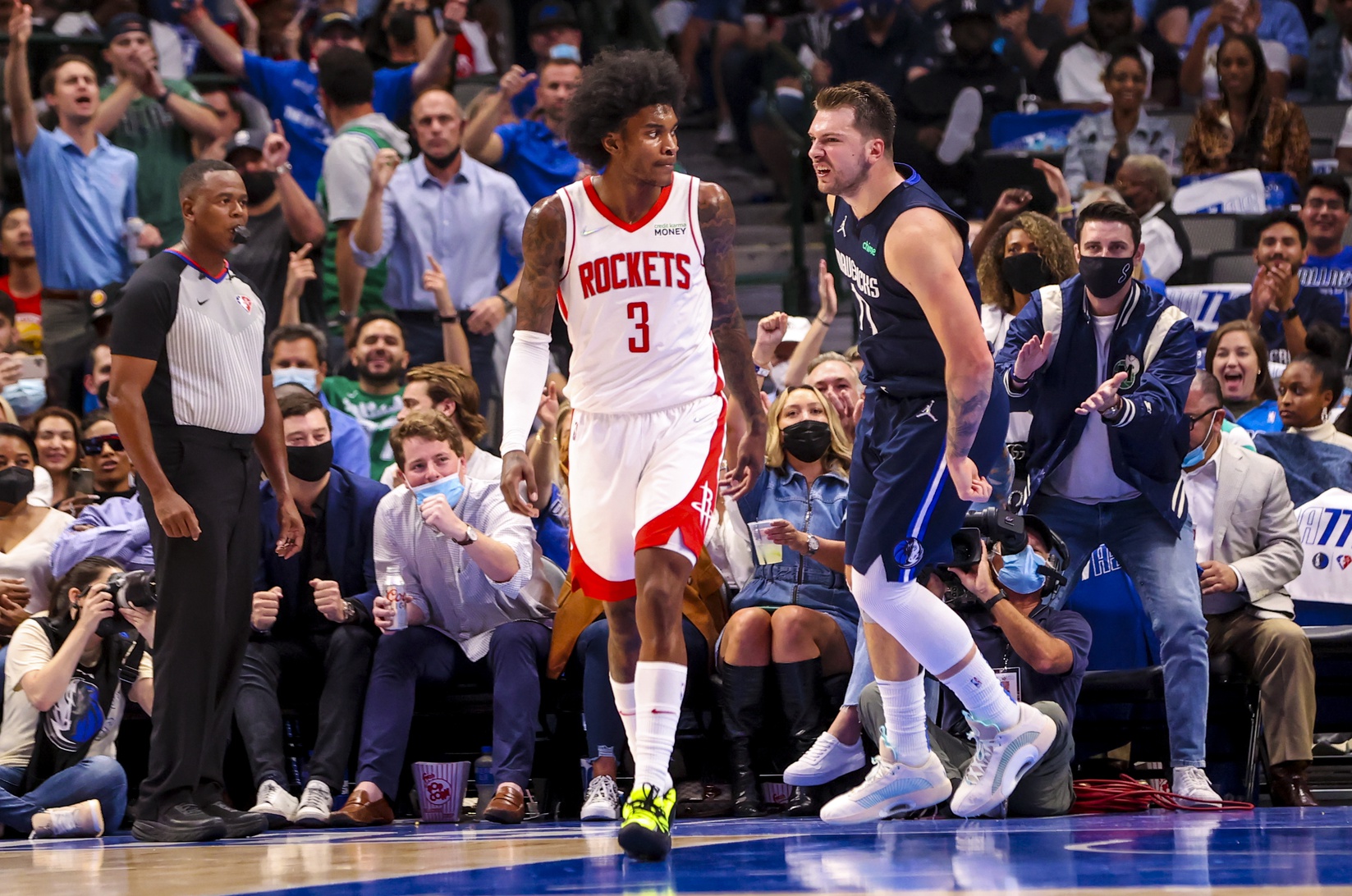 nba picks Kevin Porter Houston Rockets predictions best bet odds