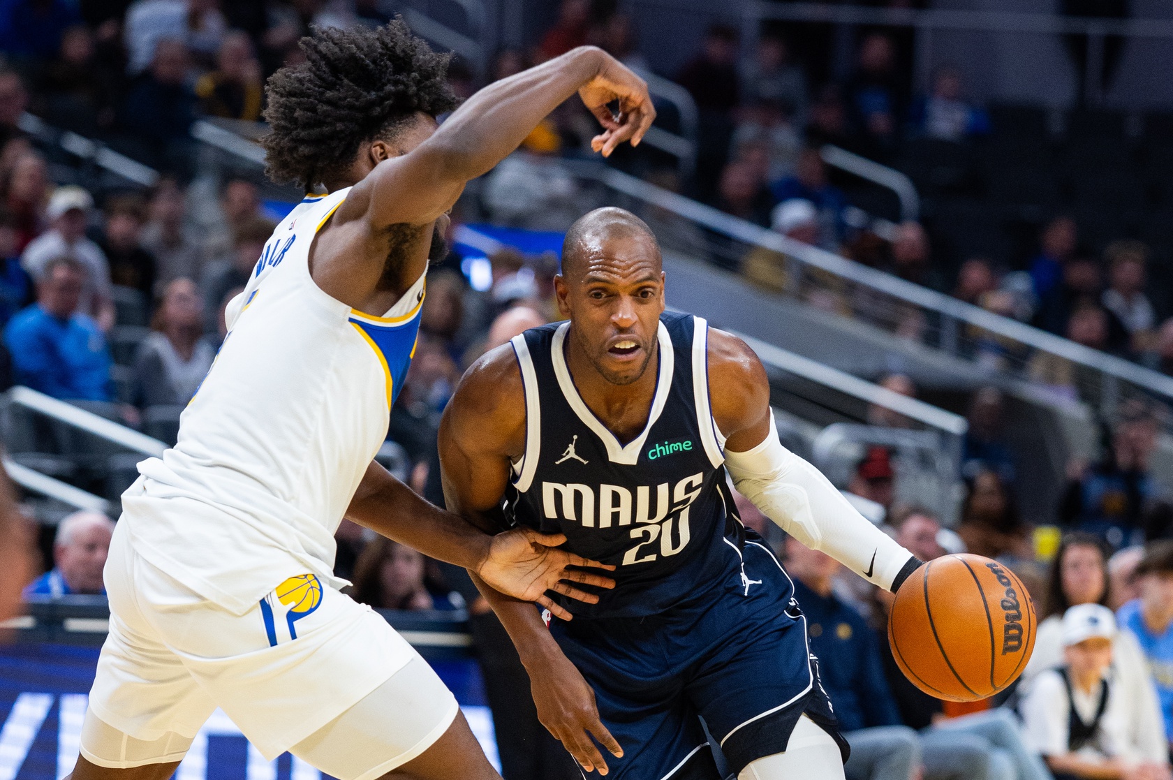nba picks Khris Middleton Dallas Mavericks predictions best bet odds