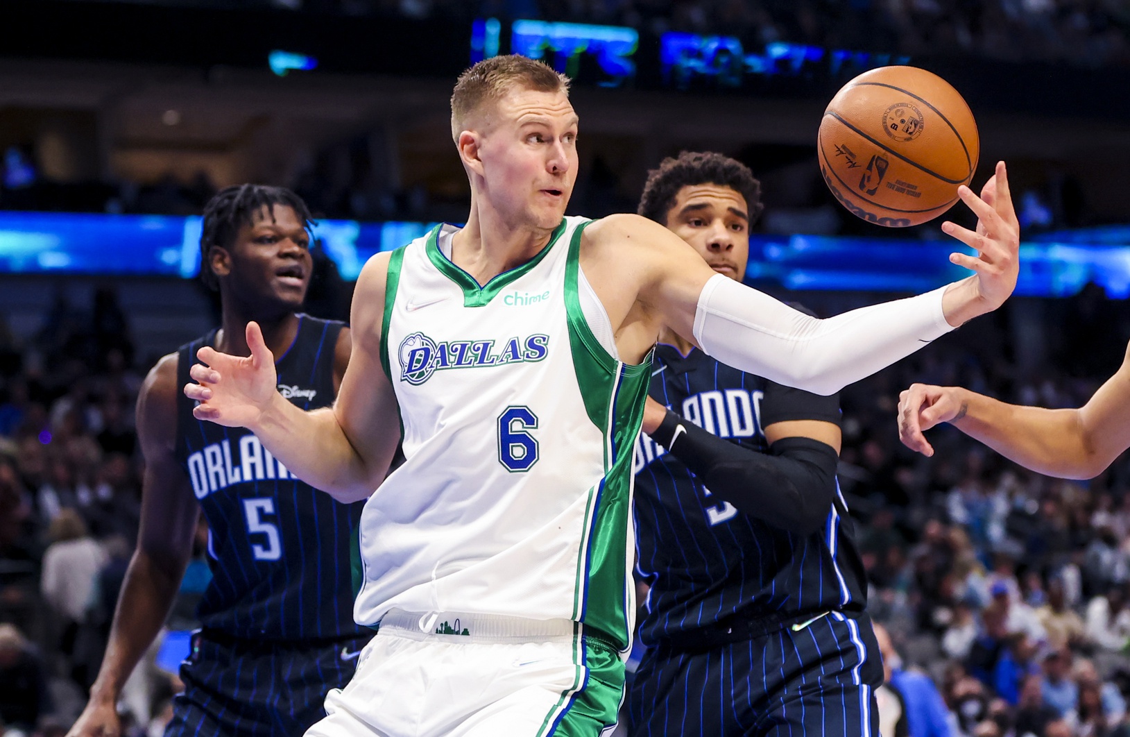 nba picks Kristaps Porzingis Dallas Mavericks predictions best bet odds