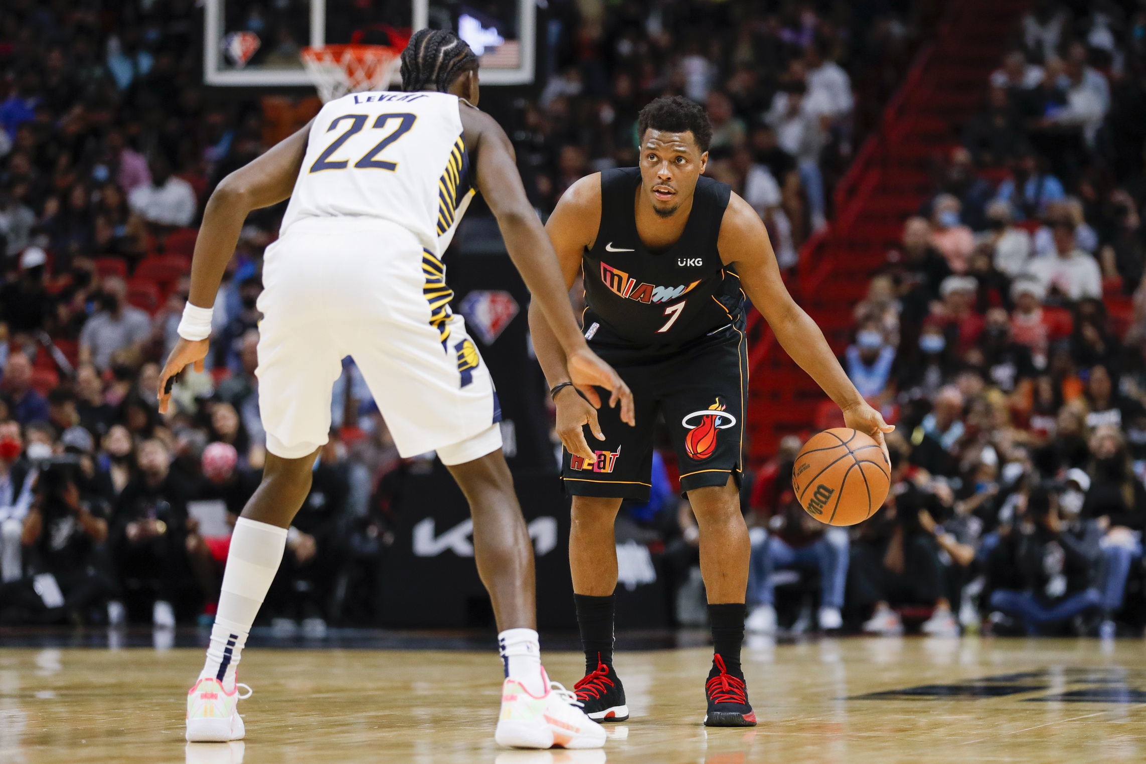 nba picks Kyle Lowry Miami Heat predictions best bet odds