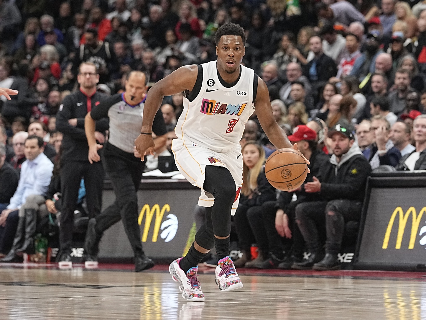 nba picks Kyle Lowry Miami Heat predictions best bet odds