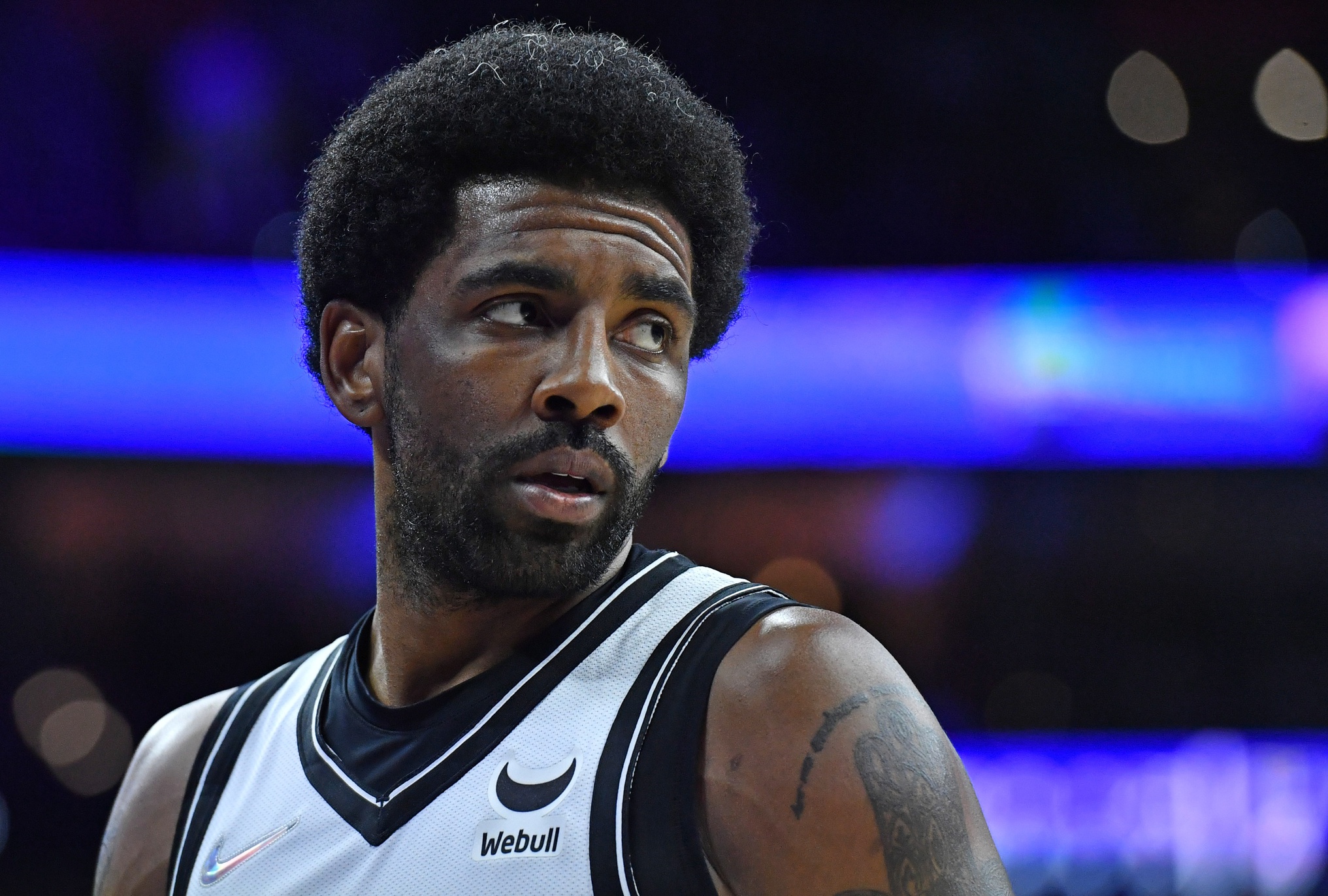 nba picks Kyrie Irving Brooklyn Nets predictions best bet odds